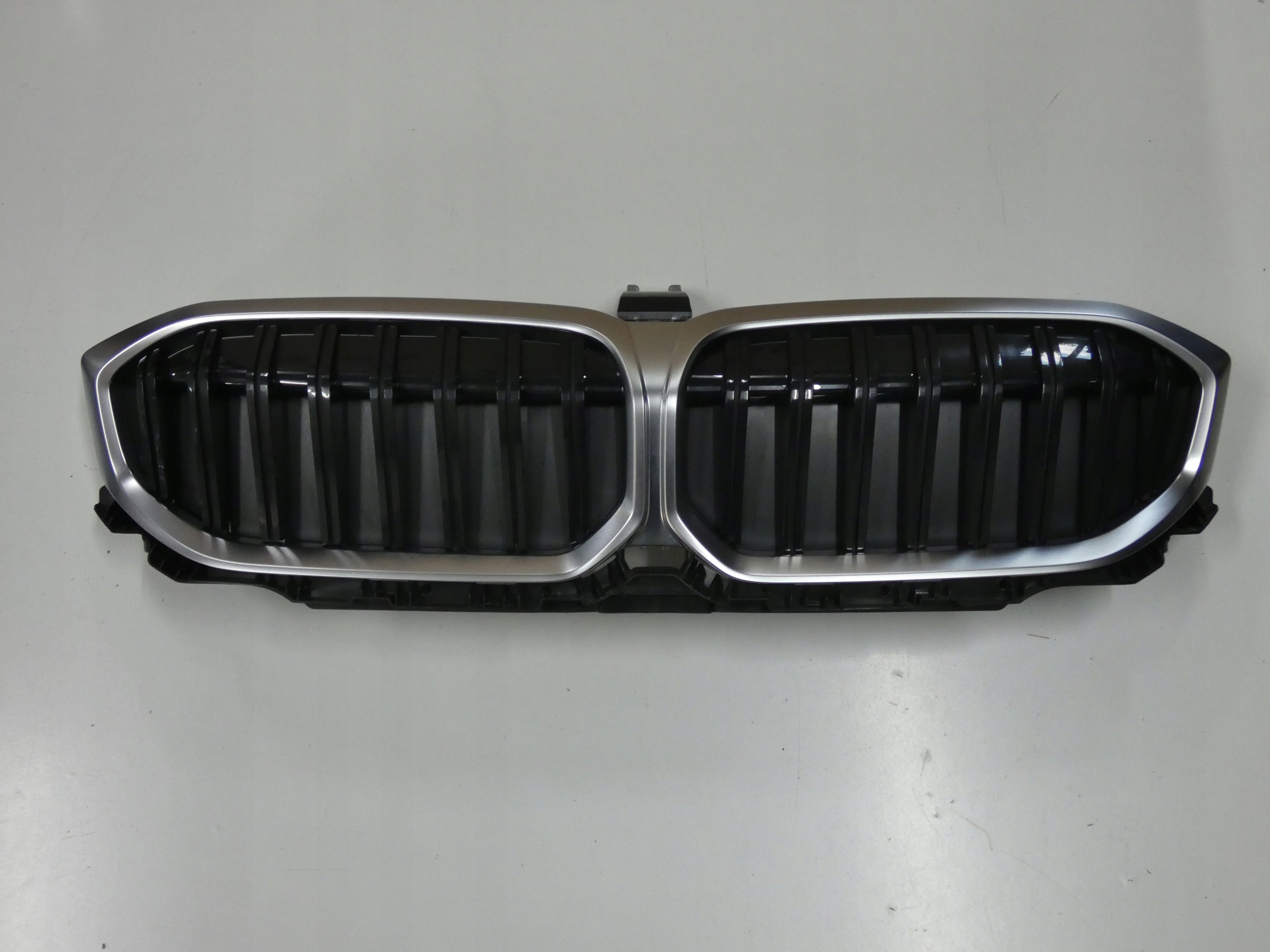  Kühlergrill BMW 3 G20 FRONTGRILL 4107381 Kühlergitter product image