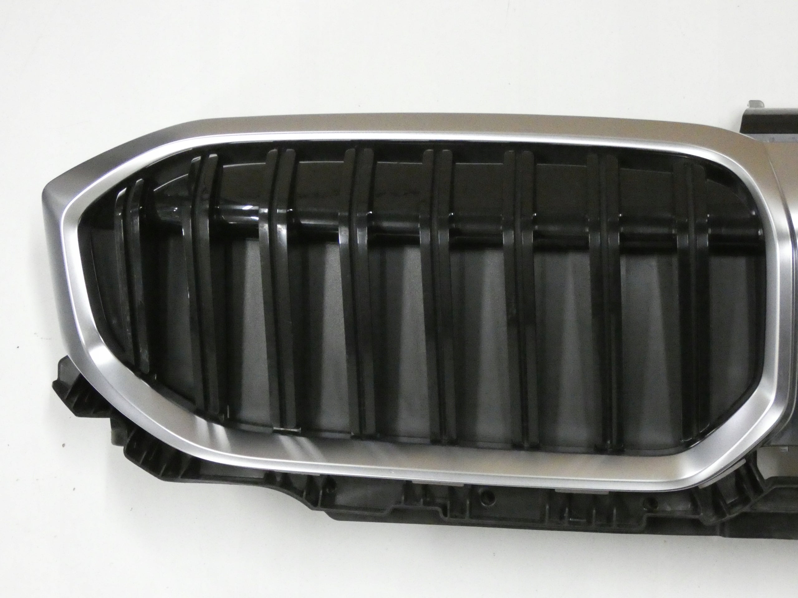 Kühlergrill BMW 3 G20 FRONTGRILL 4107381 Kühlergitter