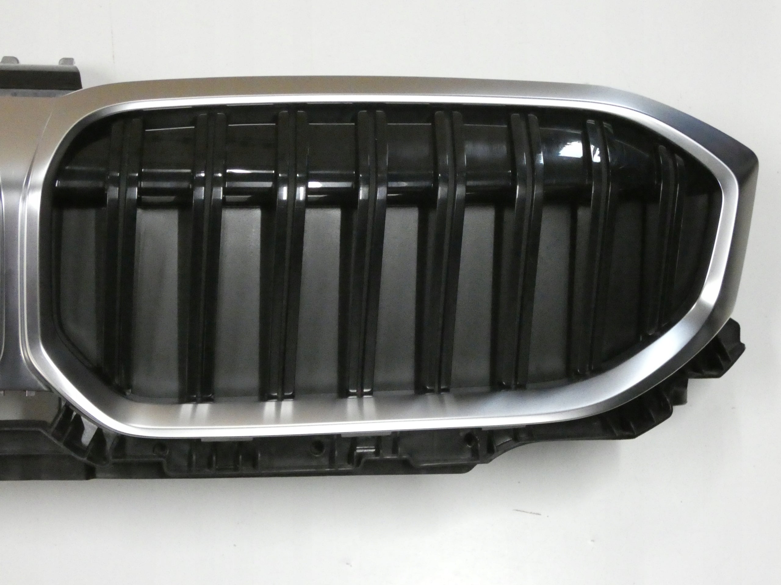 Kühlergrill BMW 3 G20 FRONTGRILL 4107381 Kühlergitter