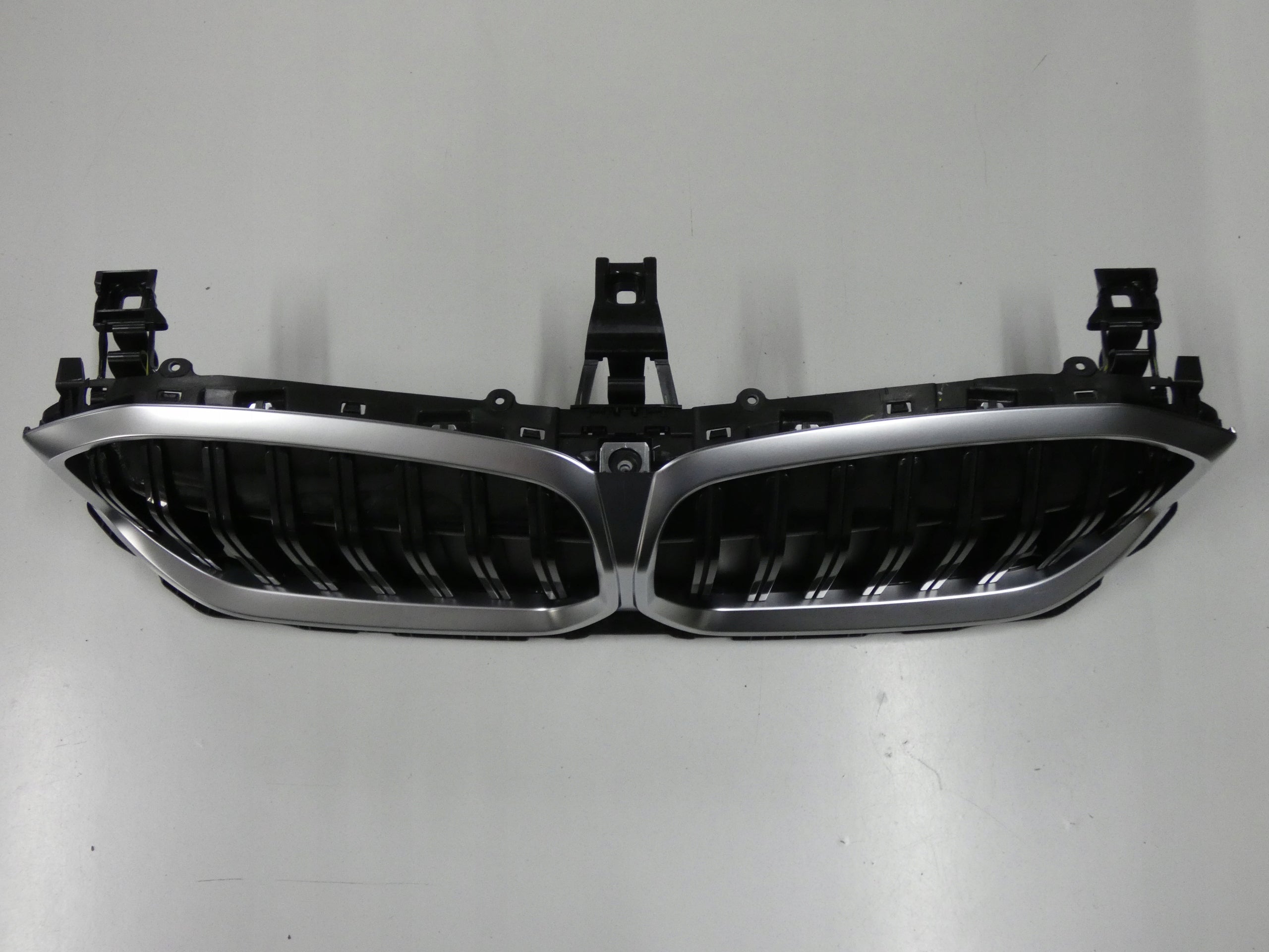 Kühlergrill BMW 3 G20 FRONTGRILL 4107381 Kühlergitter