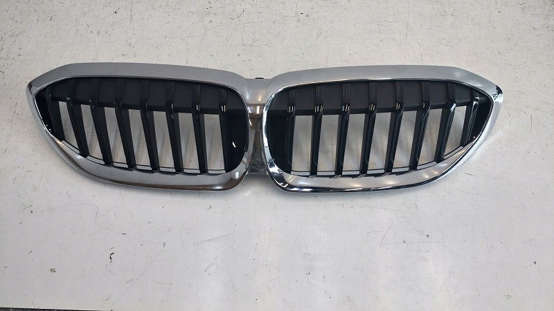  Kühlergrill BMW G20 FRONTGRILL 1774494 Kühlergitter product image