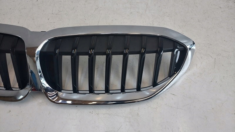 Kühlergrill BMW G20 FRONTGRILL 1774494 Kühlergitter