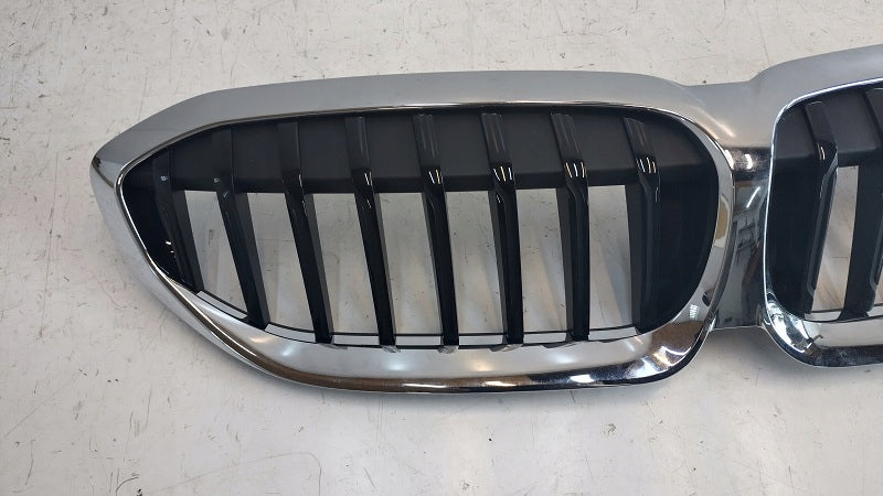 Kühlergrill BMW G20 FRONTGRILL 1774494 Kühlergitter