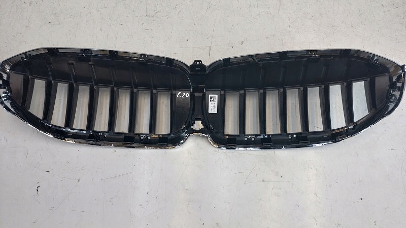 Kühlergrill BMW G20 FRONTGRILL 1774494 Kühlergitter