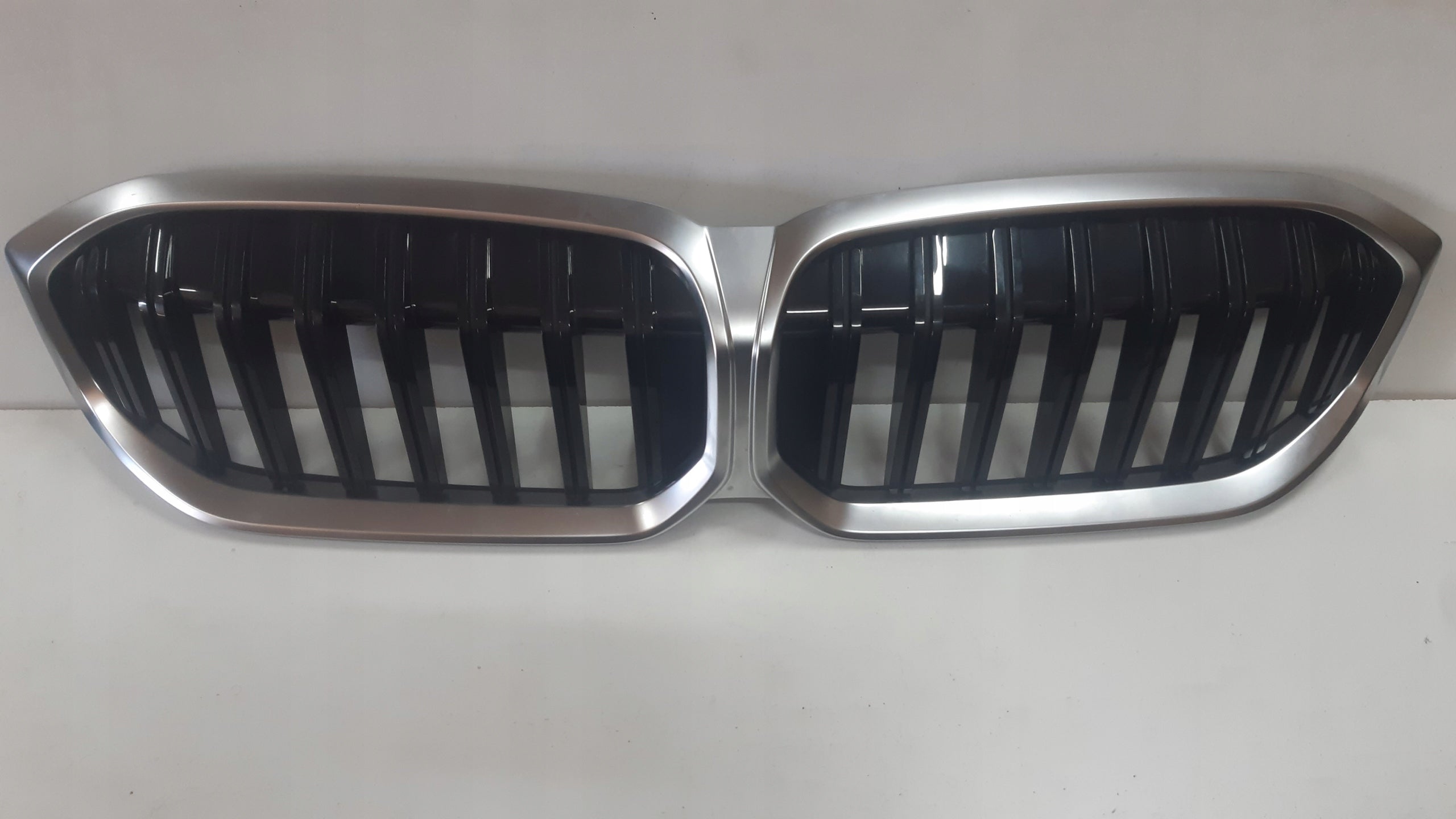  Kühlergrill BMW 3 G20 FRONTGRILL 5a1bf70 Kühlergitter product image