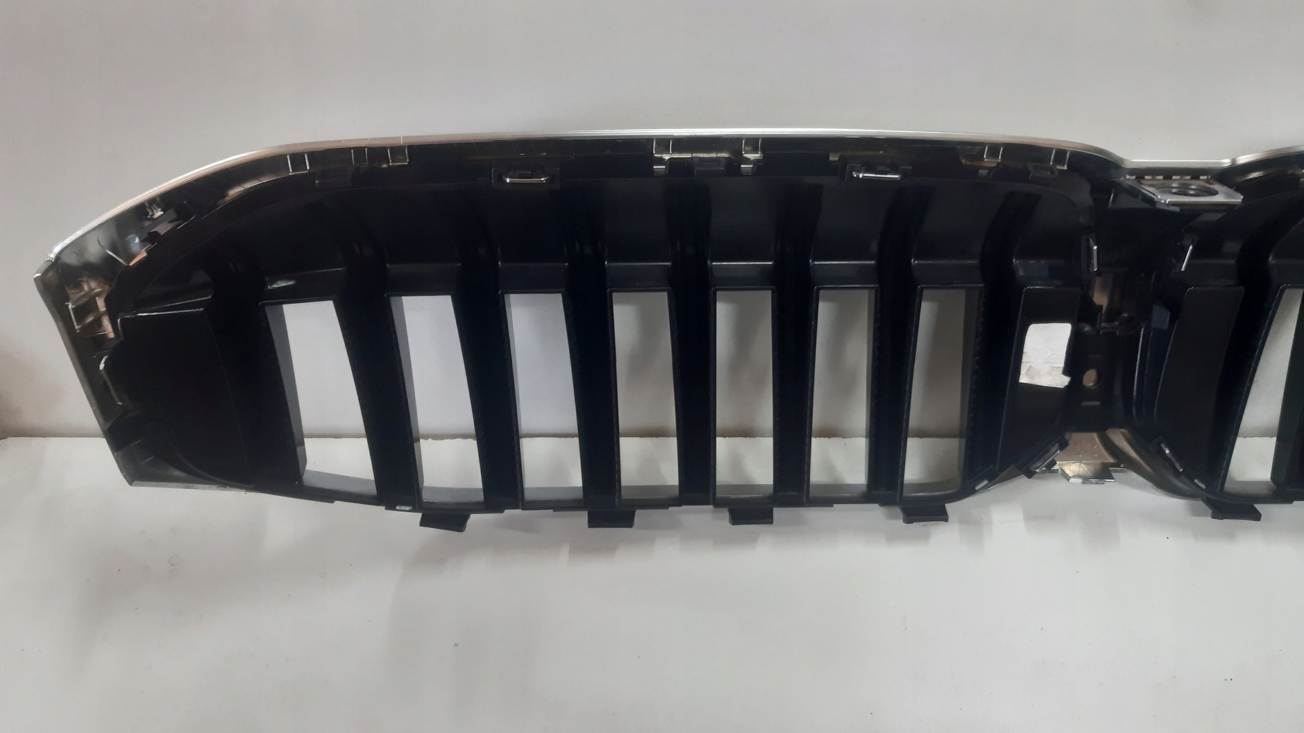 Kühlergrill BMW 3 G20 FRONTGRILL 5a1bf70 Kühlergitter