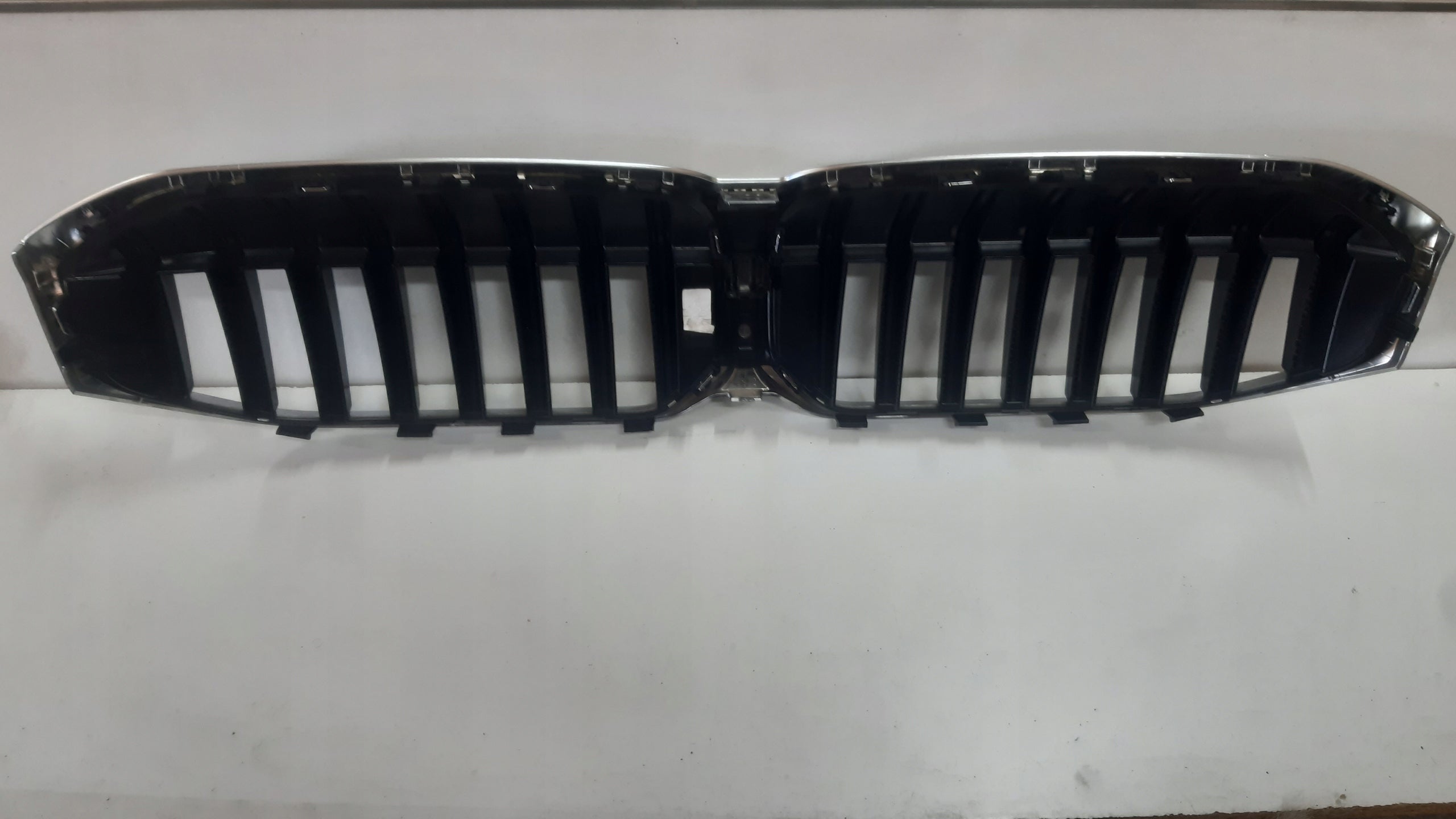 Kühlergrill BMW 3 G20 FRONTGRILL 5a1bf70 Kühlergitter