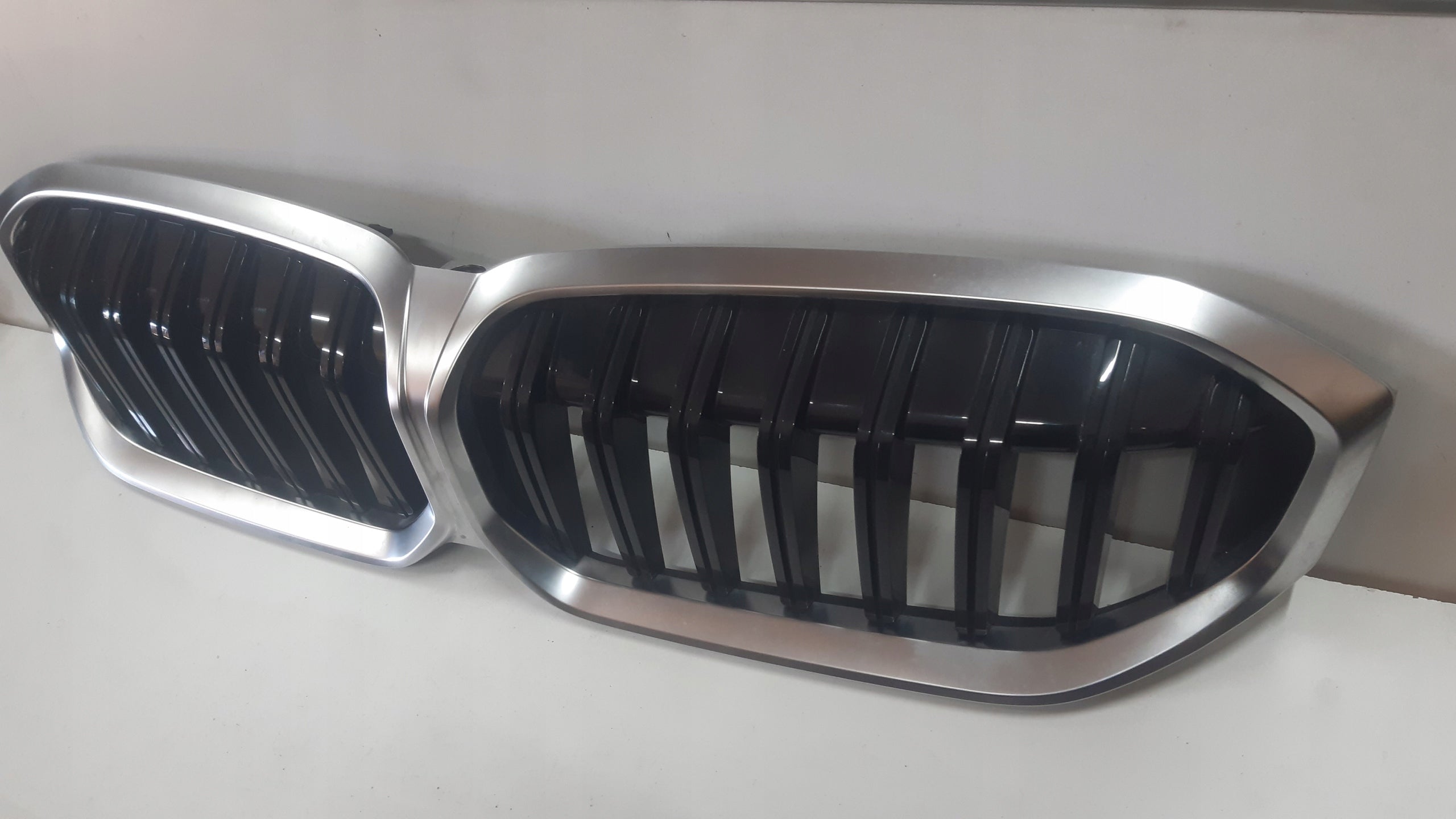 Kühlergrill BMW 3 G20 FRONTGRILL 5a1bf70 Kühlergitter