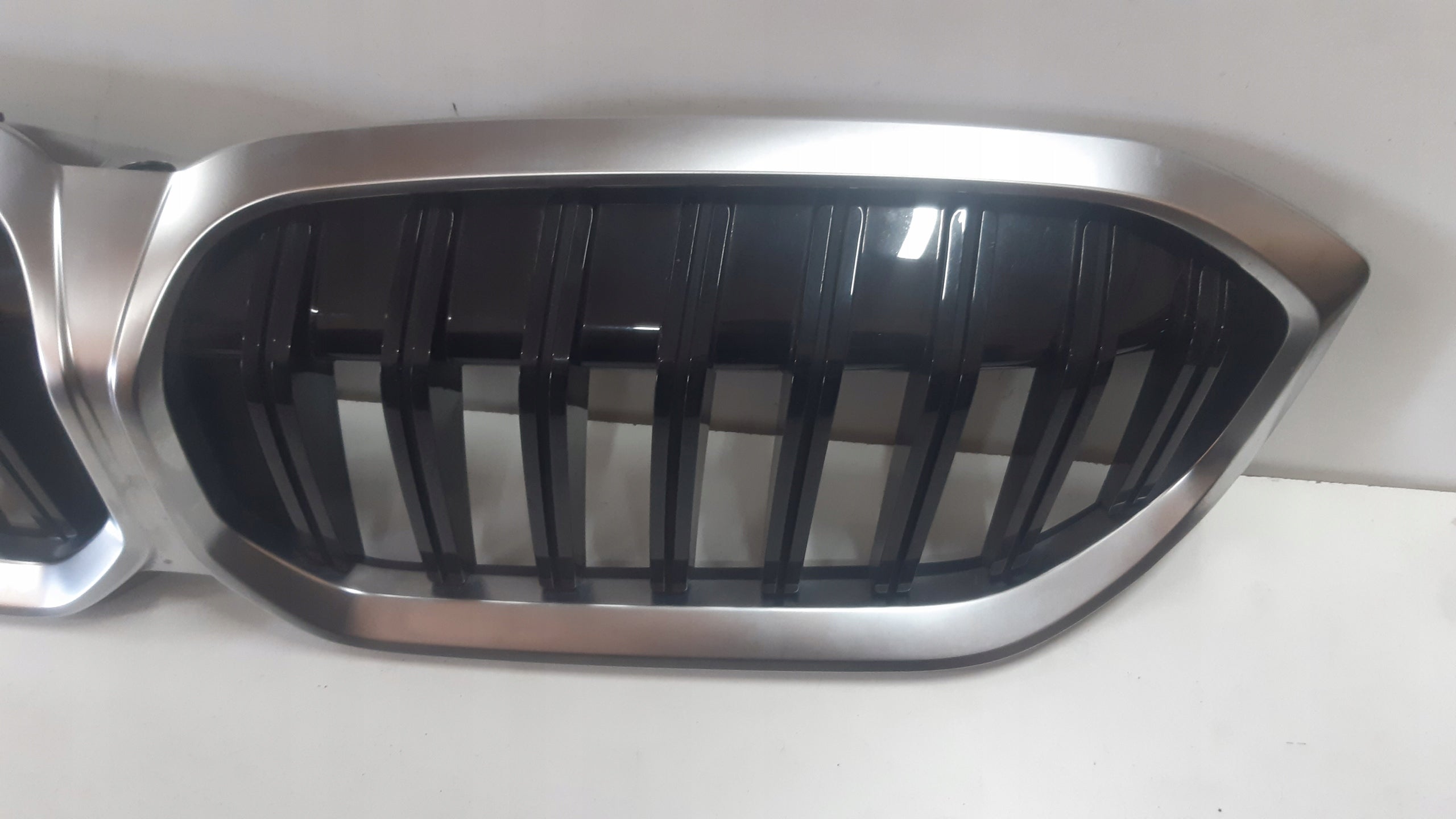 Kühlergrill BMW 3 G20 FRONTGRILL 5a1bf70 Kühlergitter