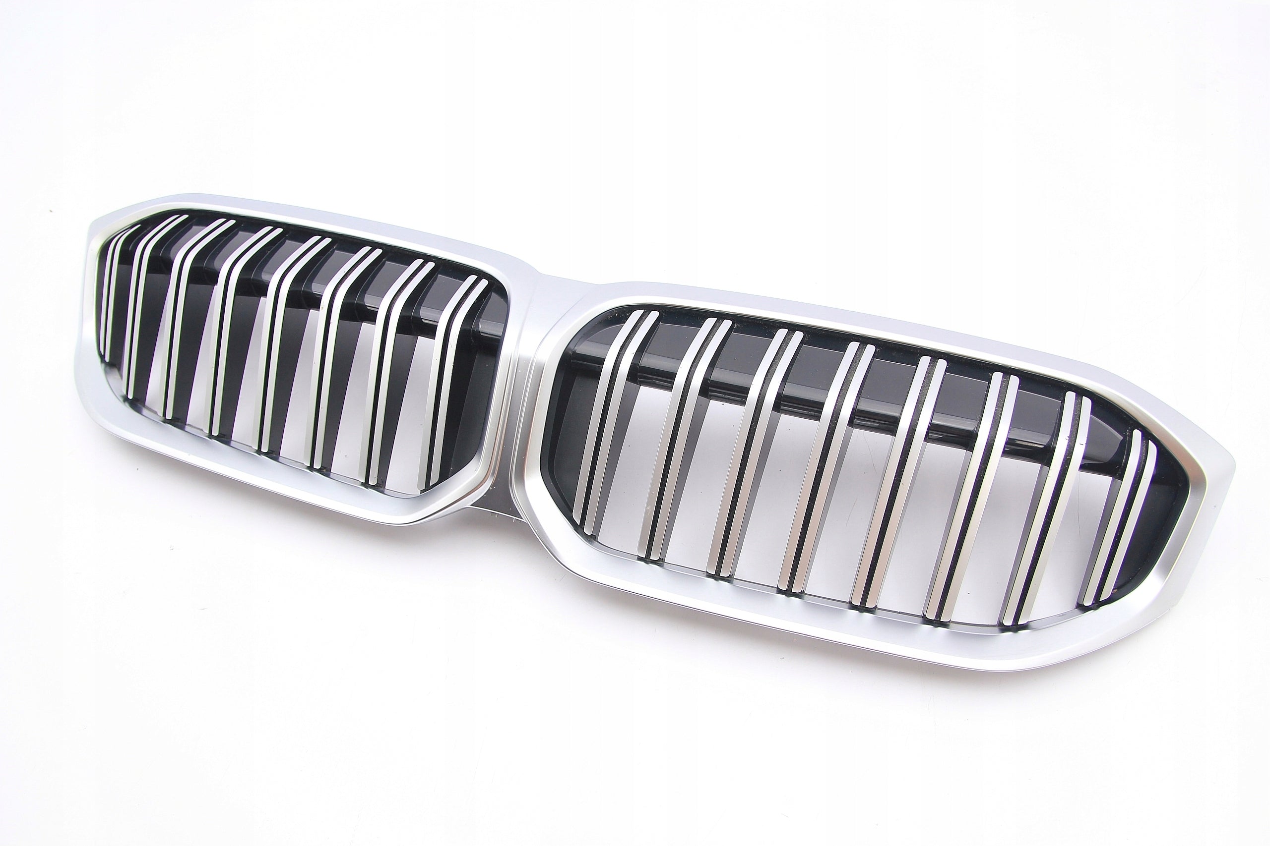 Kühlergrill BMW G20 G21 FRONTGRILL 3192976 Kühlergitter