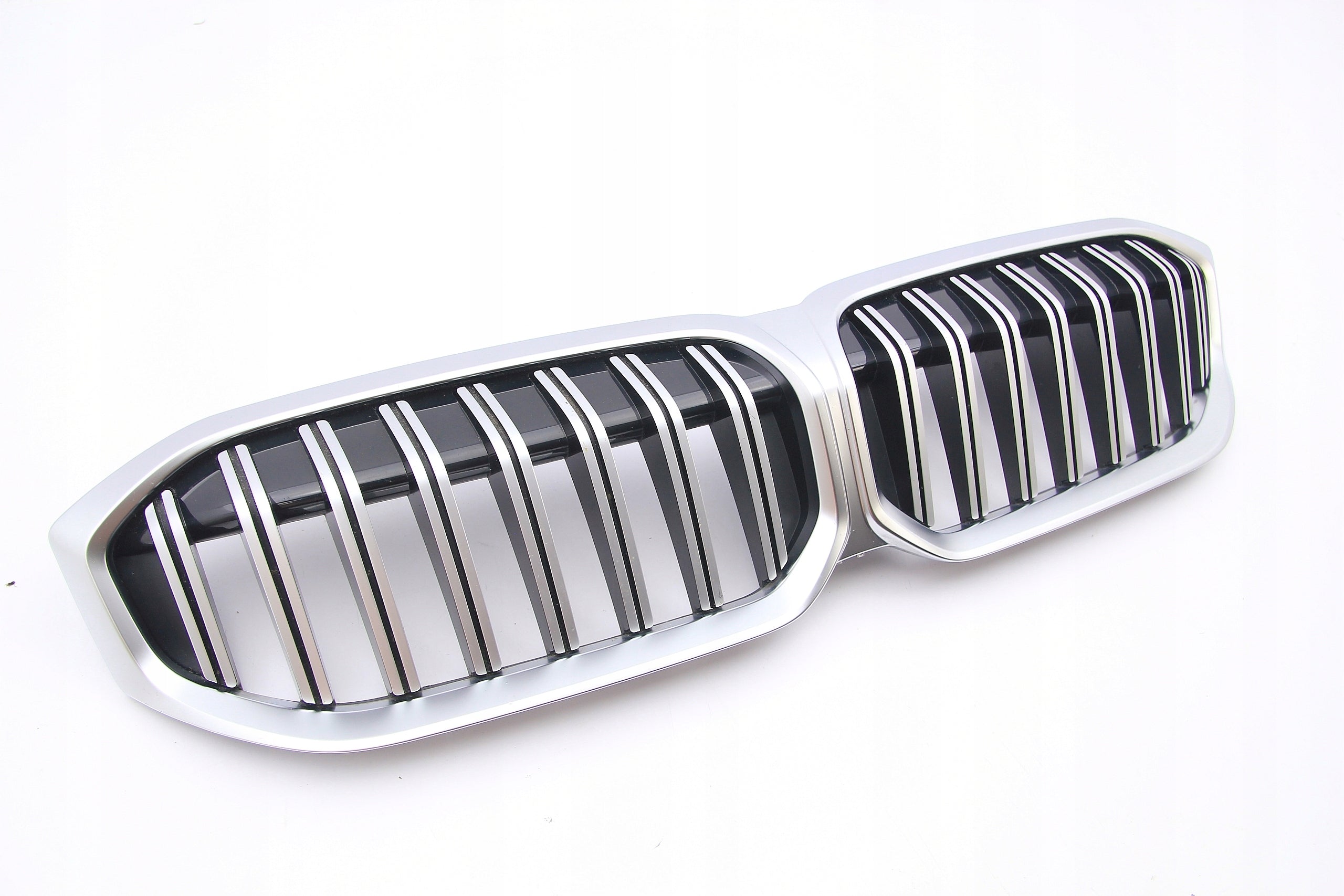 Kühlergrill BMW G20 G21 FRONTGRILL 3192976 Kühlergitter