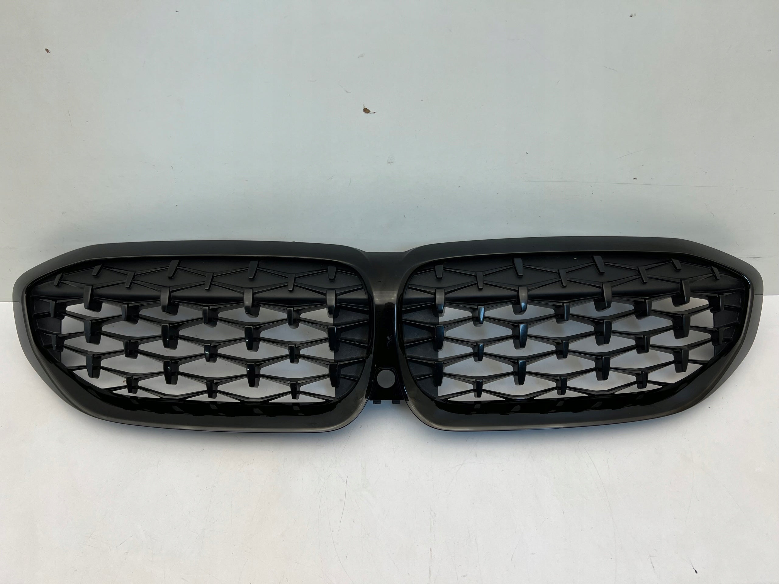 Kühlergrill BMW 3 G20 G21 FRONTGRILL 1929761 Kühlergitter