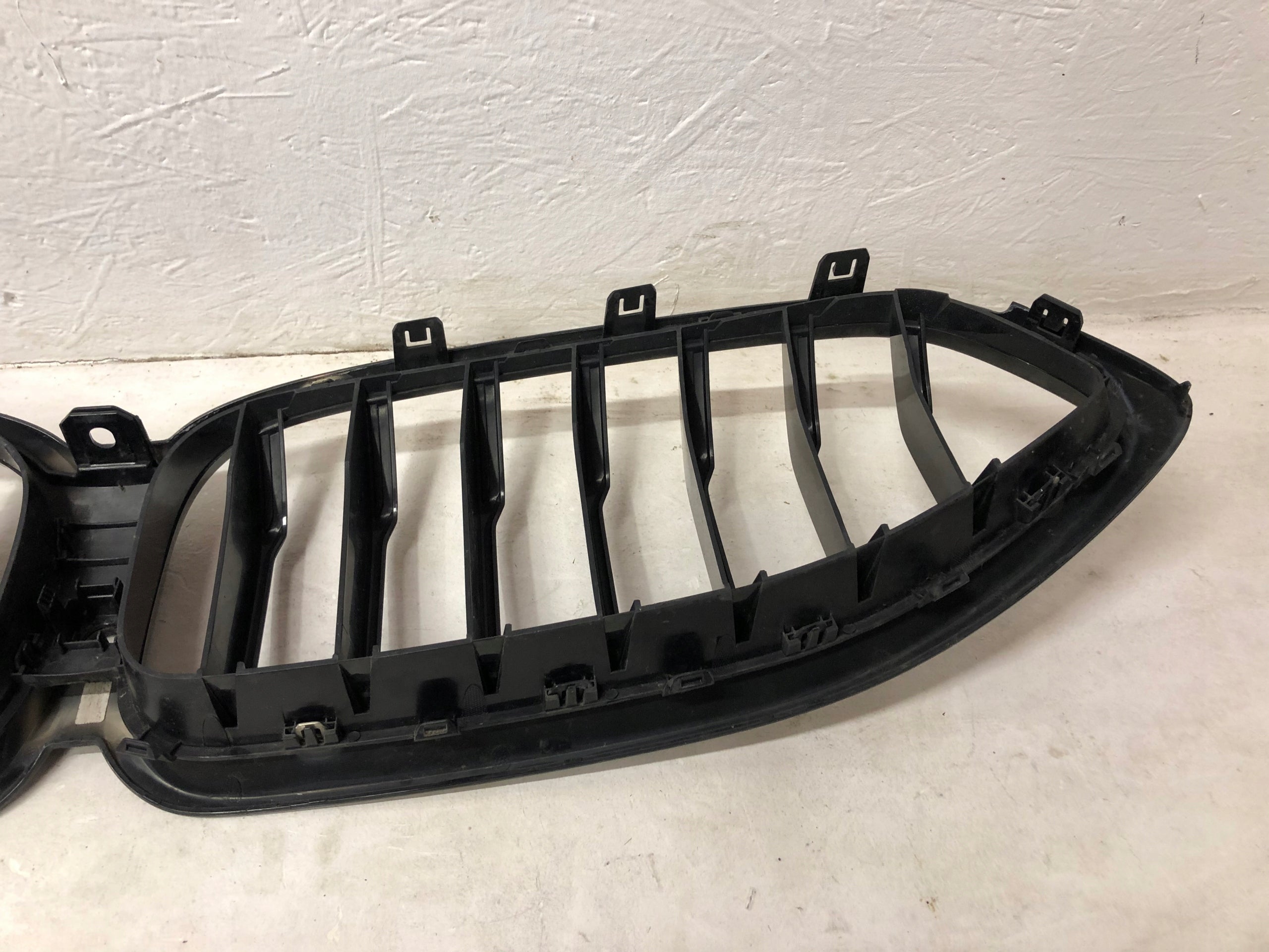 Kühlergrill BMW 3 G20 G21 FRONTGRILL 5113192 Kühlergitter