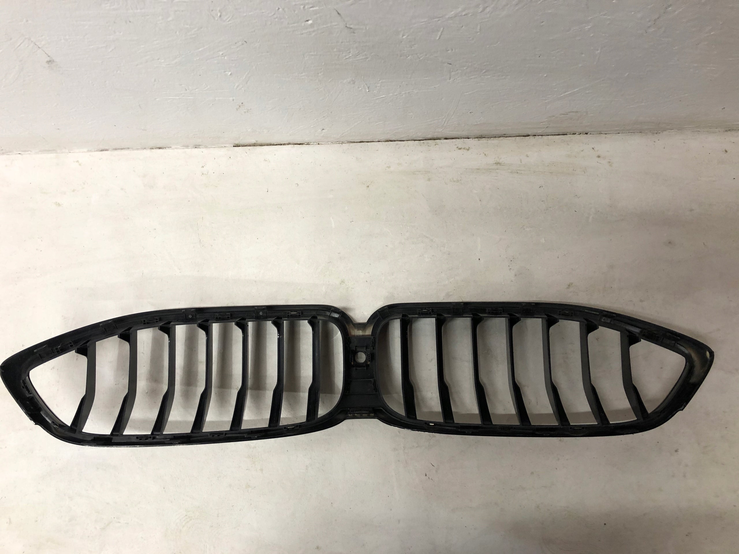 Kühlergrill BMW 3 G20 G21 FRONTGRILL 5113192 Kühlergitter