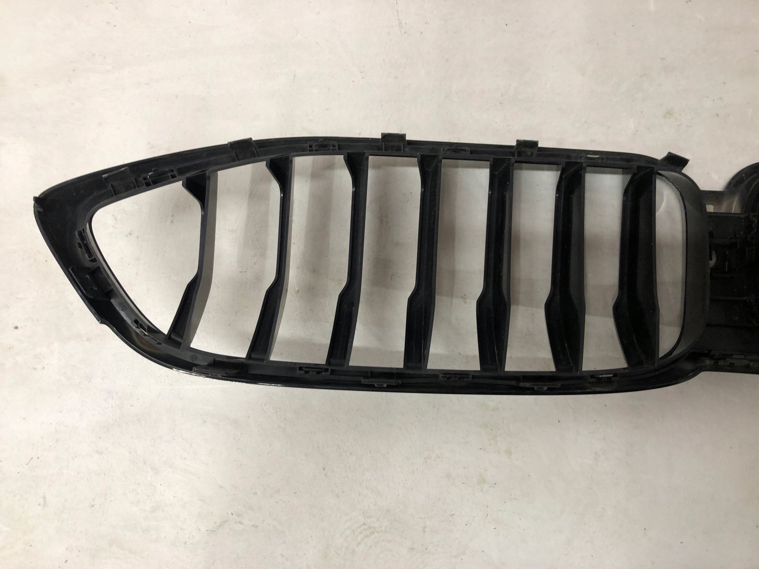 Kühlergrill BMW 3 G20 G21 FRONTGRILL 5113192 Kühlergitter