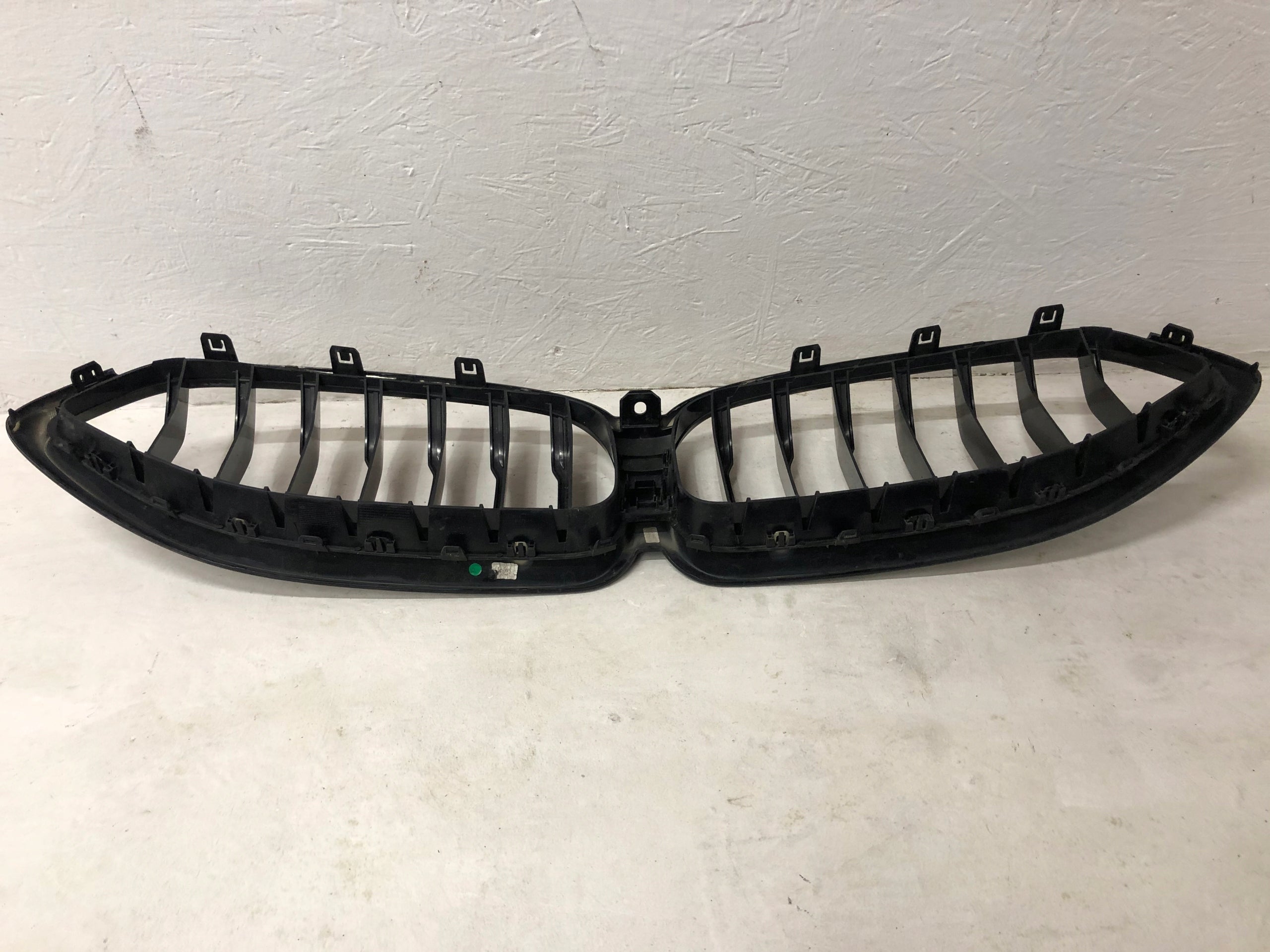 Kühlergrill BMW 3 G20 G21 FRONTGRILL 5113192 Kühlergitter