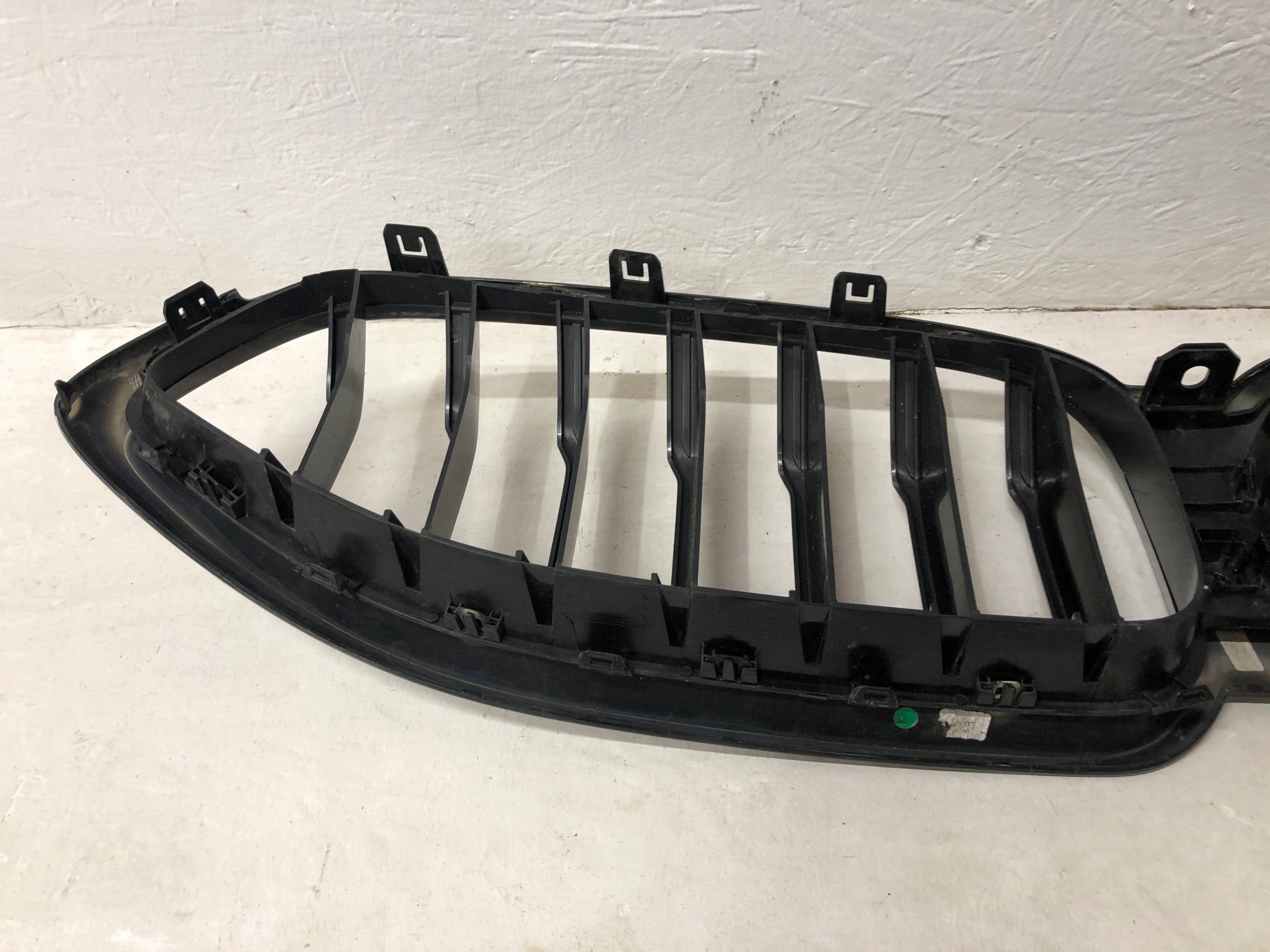 Kühlergrill BMW 3 G20 G21 FRONTGRILL 5113192 Kühlergitter