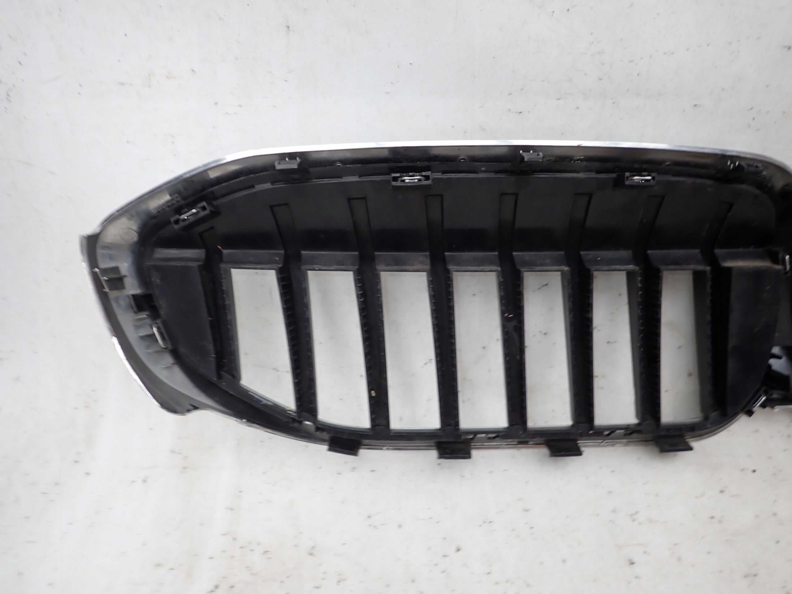 Kühlergrill BMW 3 G20 G21 FRONTGRILL 9761051 Kühlergitter