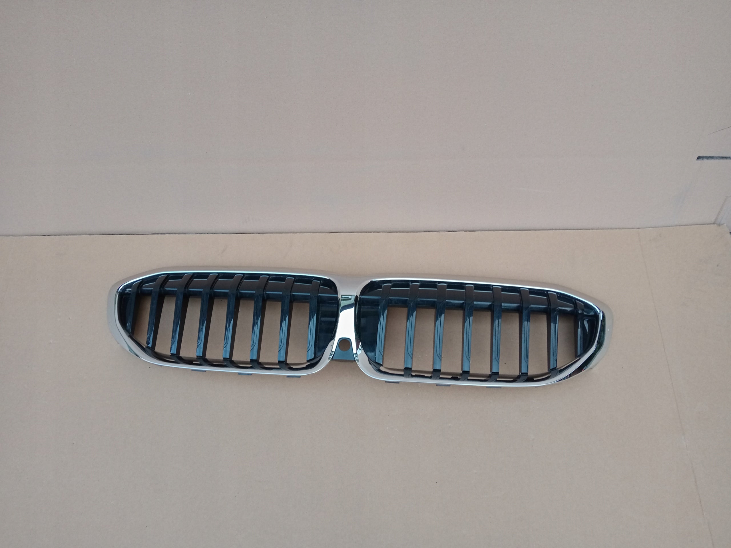 Kühlergrill BMW G20 G21 FRONTGRILL 1319297 Kühlergitter