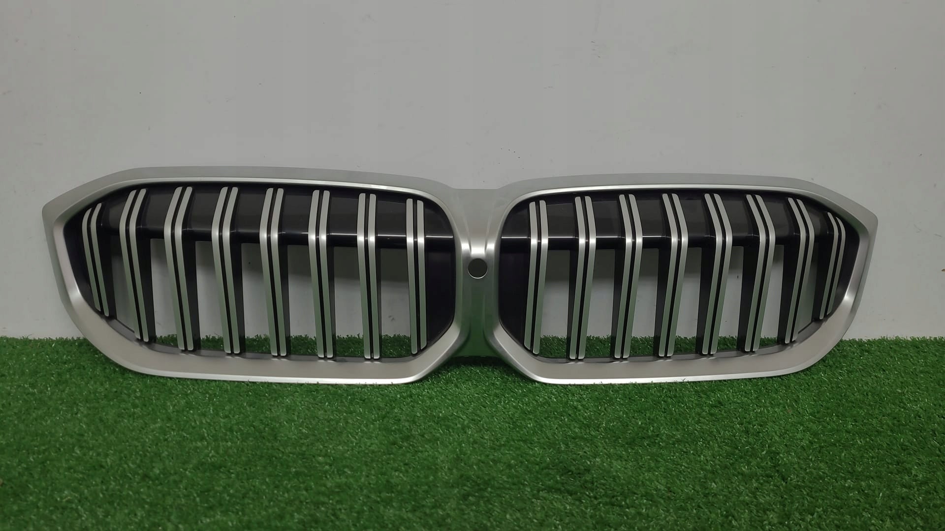 Kühlergrill BMW G20 G21 FRONTGRILL 5113192 Kühlergitter