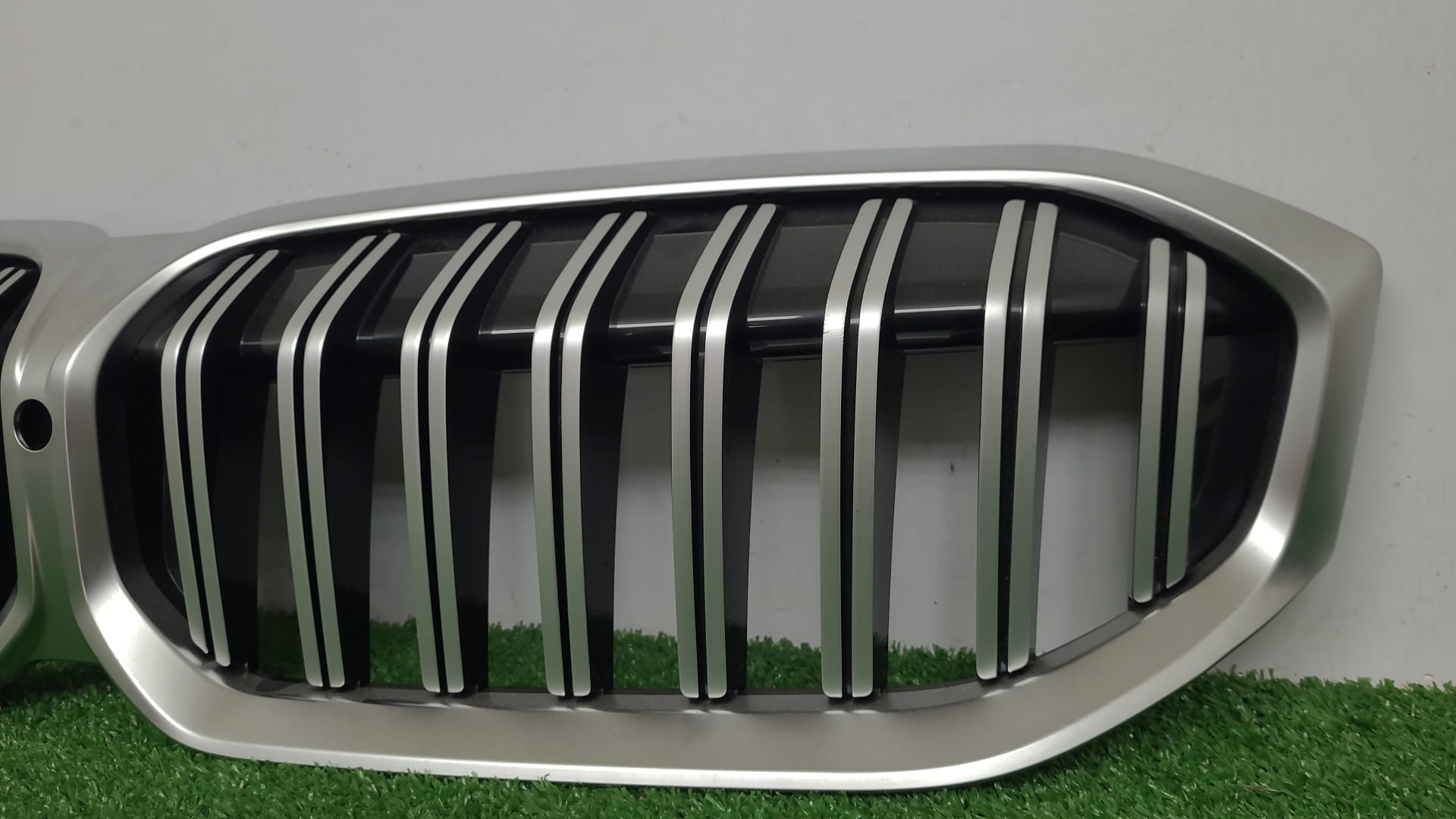 Kühlergrill BMW G20 G21 FRONTGRILL 5113192 Kühlergitter