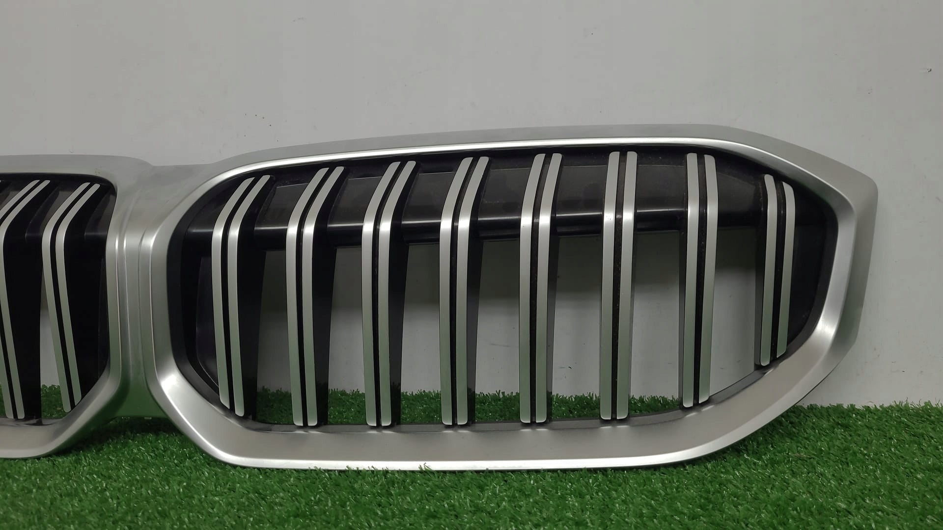 Kühlergrill BMW G20 G21 FRONTGRILL 5113192 Kühlergitter