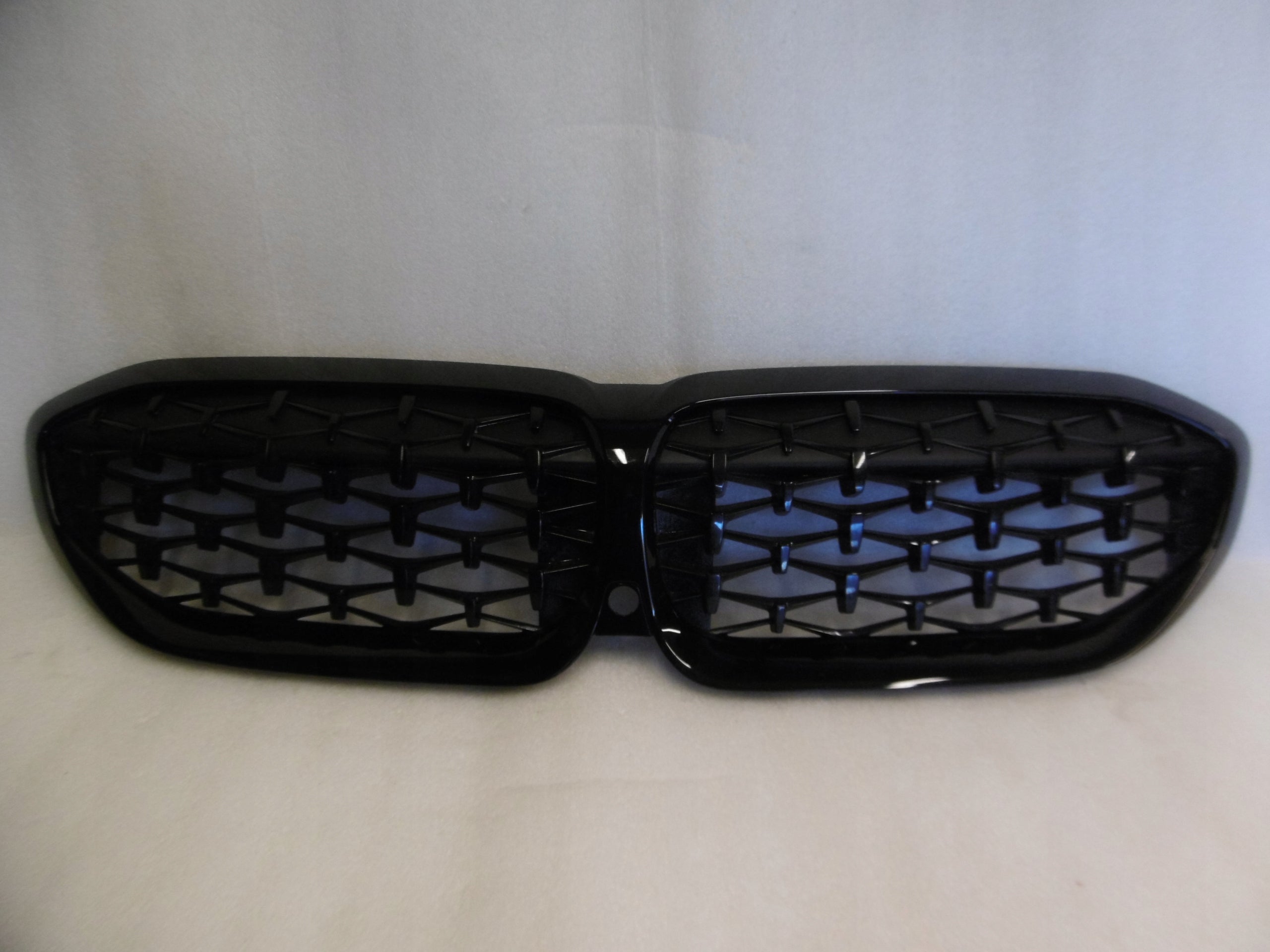  Kühlergrill BMW G21 3 G20 FRONTGRILL 5113192 Kühlergitter product image