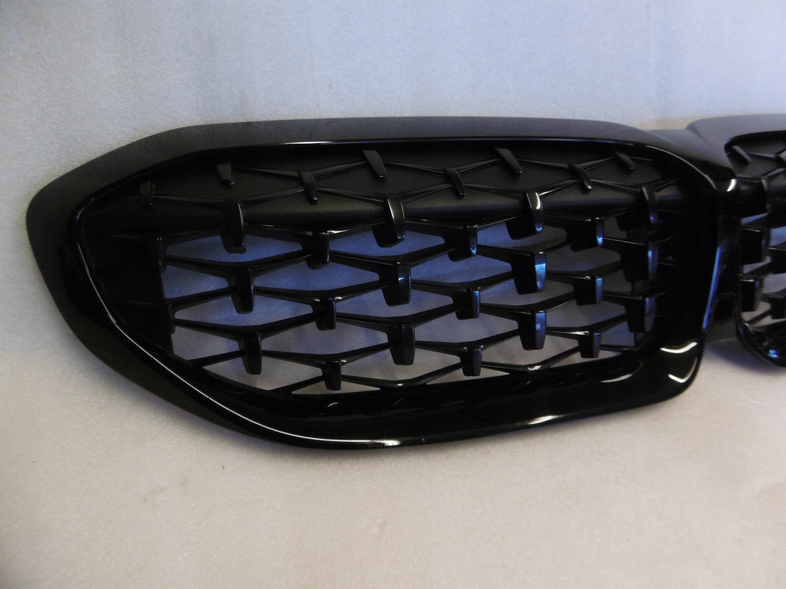 Kühlergrill BMW G21 3 G20 FRONTGRILL 5113192 Kühlergitter