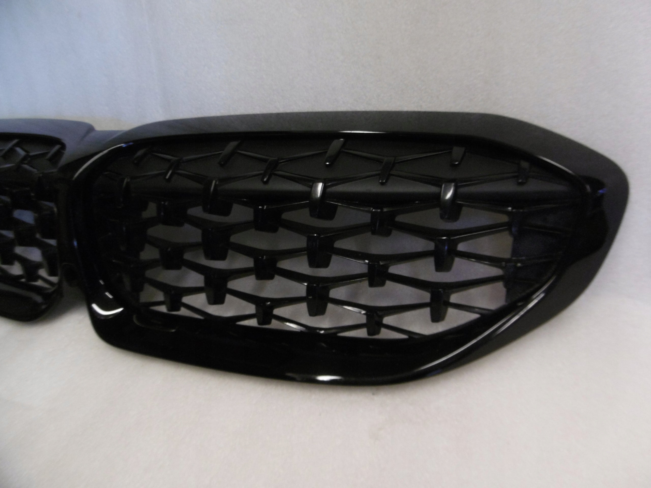 Kühlergrill BMW G21 3 G20 FRONTGRILL 5113192 Kühlergitter