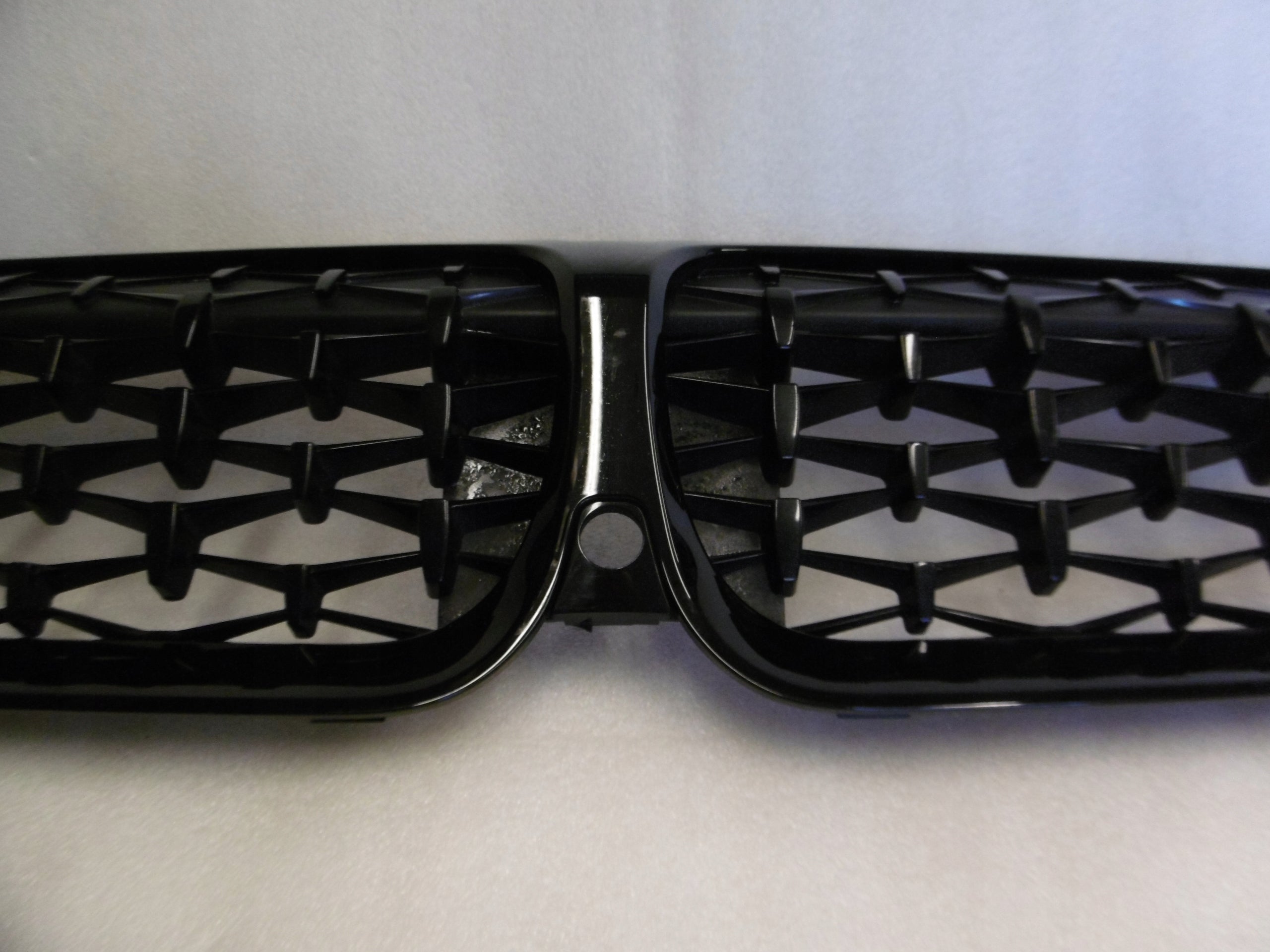 Kühlergrill BMW G21 3 G20 FRONTGRILL 5113192 Kühlergitter