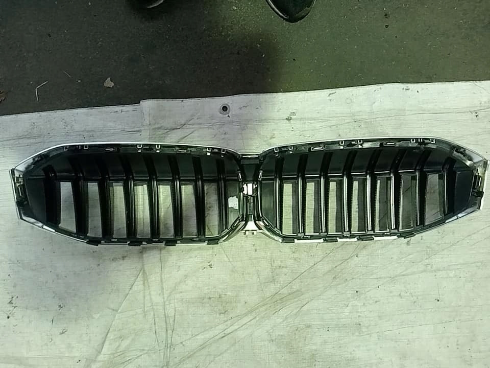 Kühlergrill BMW G20 G21 FRONTGRILL 5A1BF69 Kühlergitter