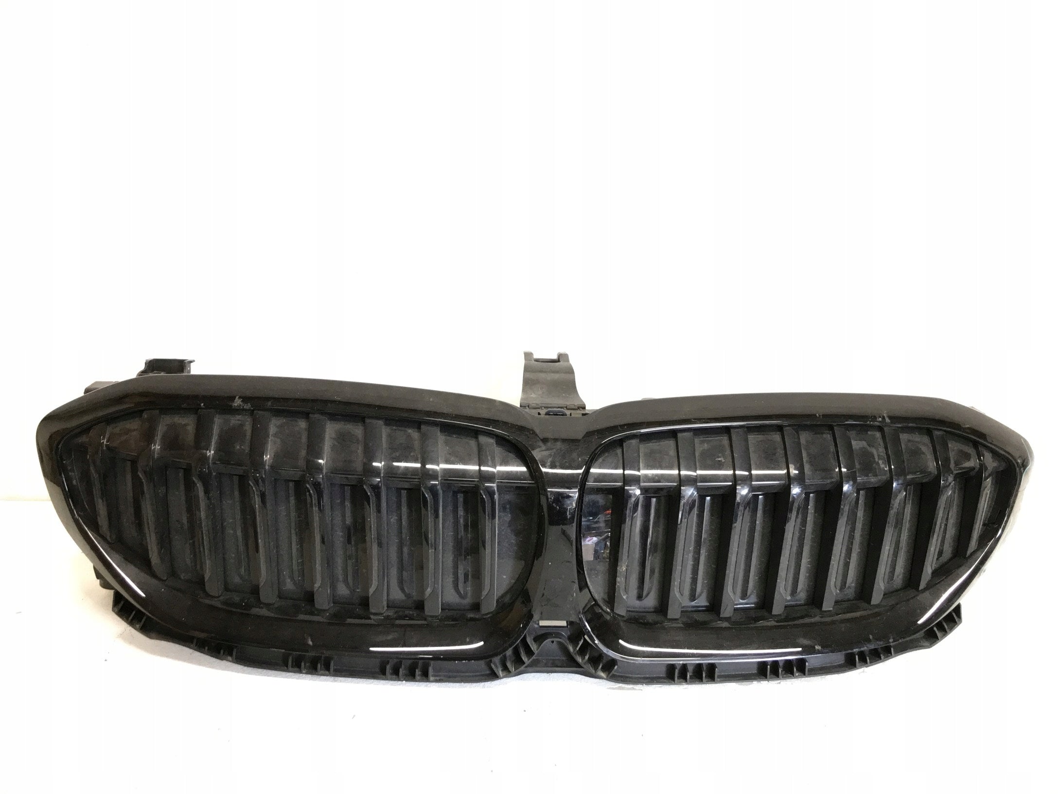 Kühlergrill BMW 3 G20 G21 FRONTGRILL 5A22C60 Kühlergitter