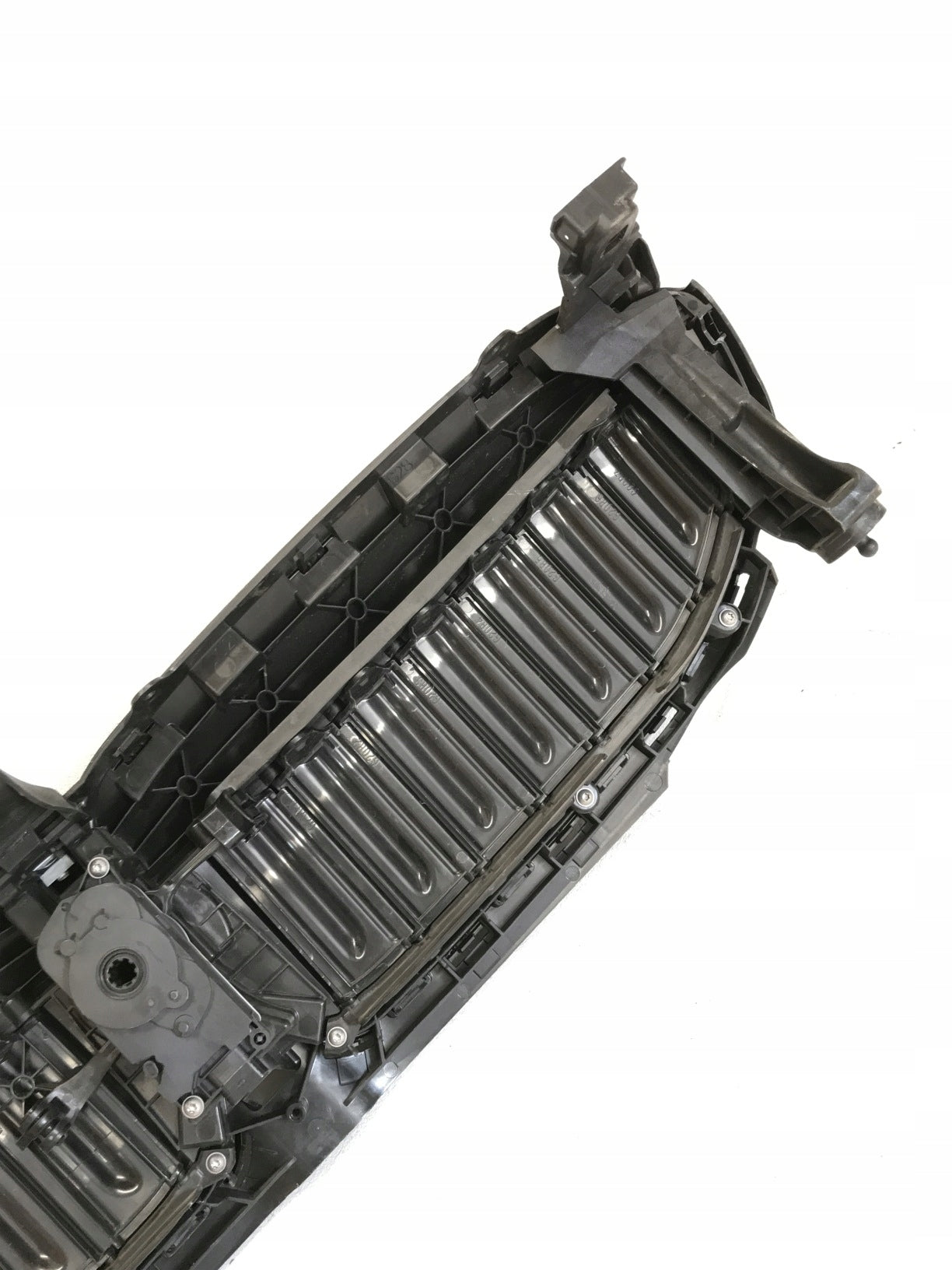 Kühlergrill BMW 3 G20 G21 FRONTGRILL 5A22C60 Kühlergitter