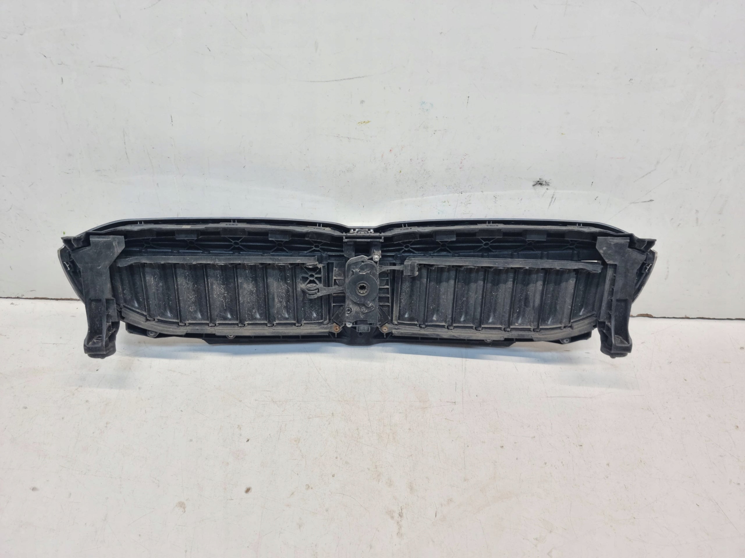 Kühlergrill BMW 3 G20 G21 FRONTGRILL 7449428 Kühlergitter