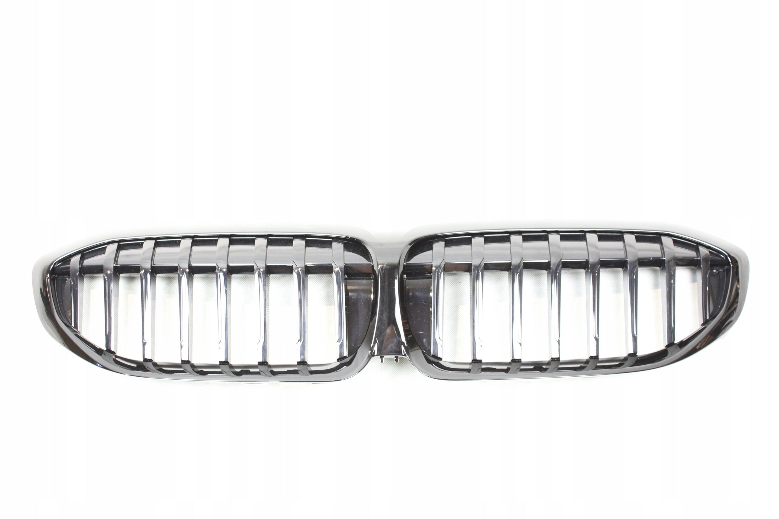  Kühlergrill BMW G20 G21 FRONTGRILL 0208072 Kühlergitter product image