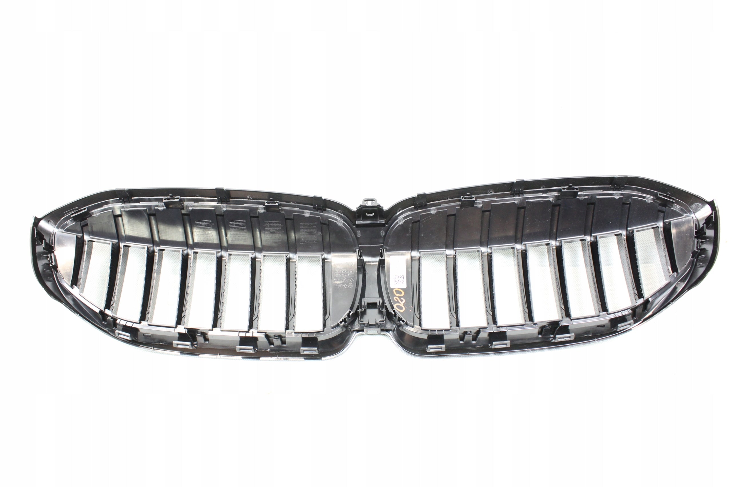 Kühlergrill BMW G20 G21 FRONTGRILL 0208072 Kühlergitter