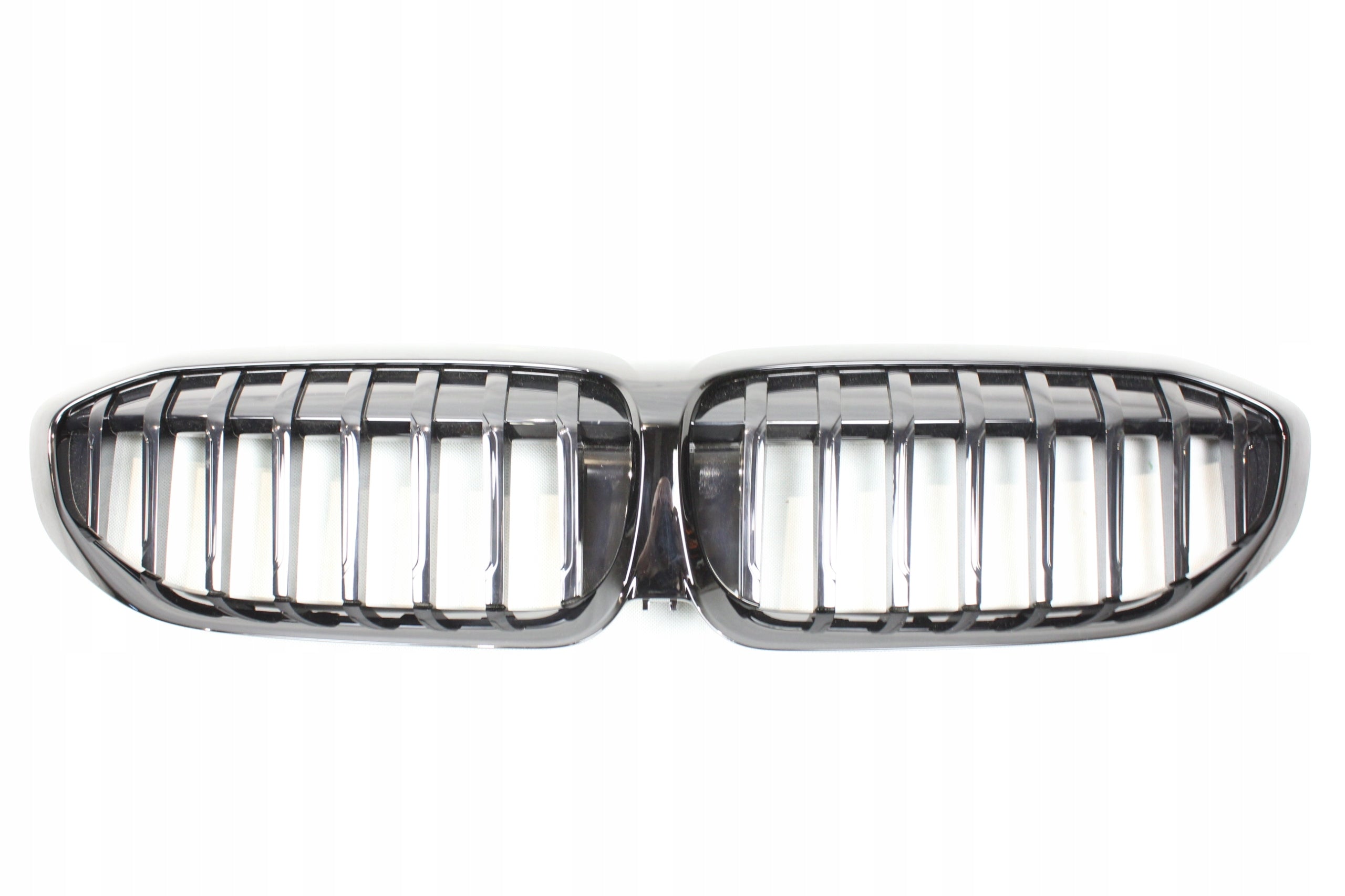  Kühlergrill BMW G20 G21 FRONTGRILL 0228072 Kühlergitter product image