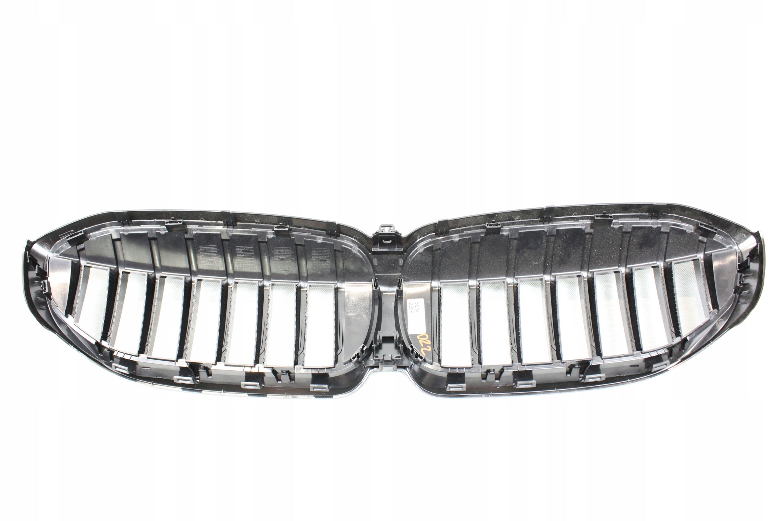 Kühlergrill BMW G20 G21 FRONTGRILL 0228072 Kühlergitter