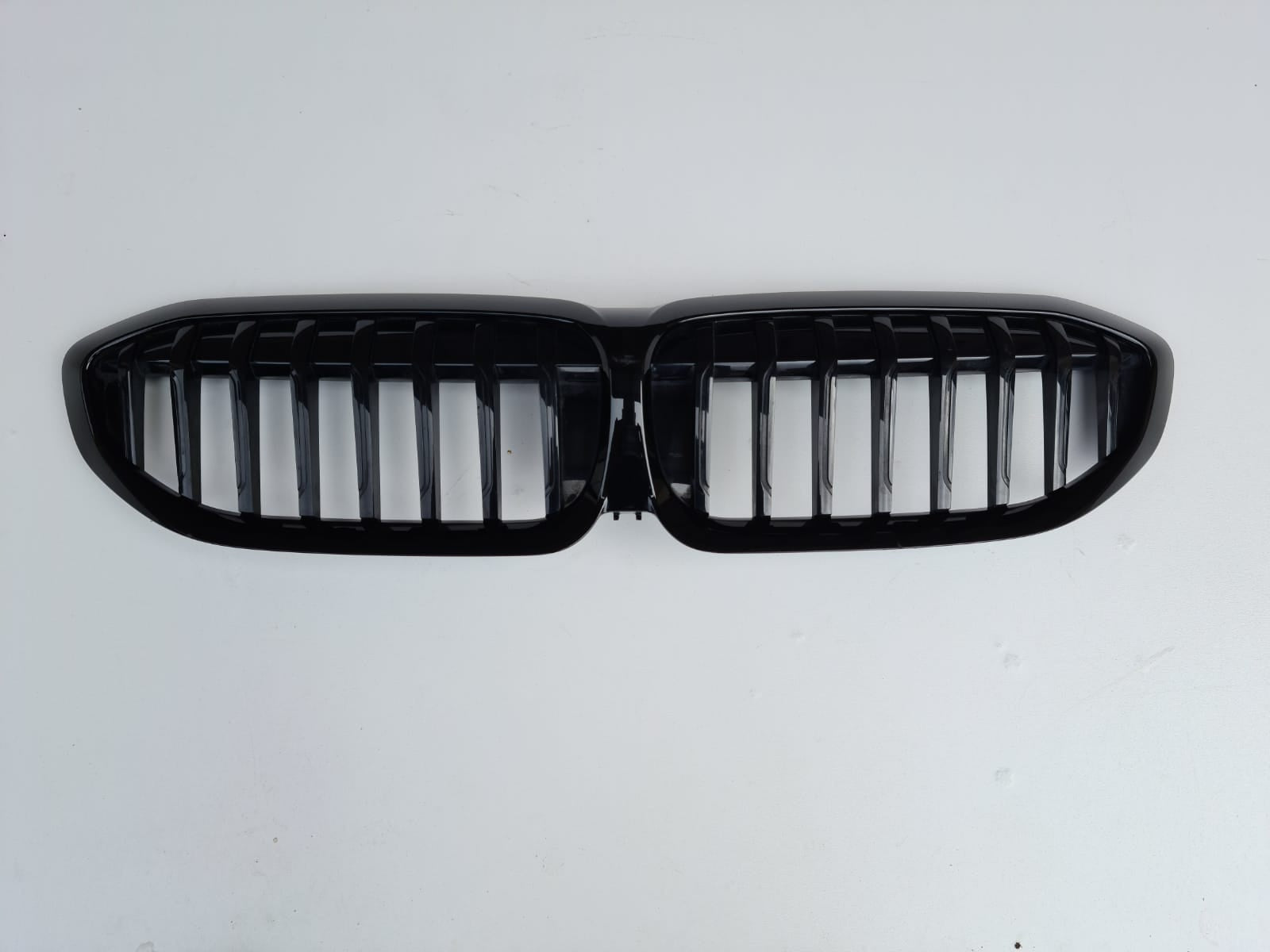  Kühlergrill BMW G20 G21 FRONTGRILL 8072086 Kühlergitter product image