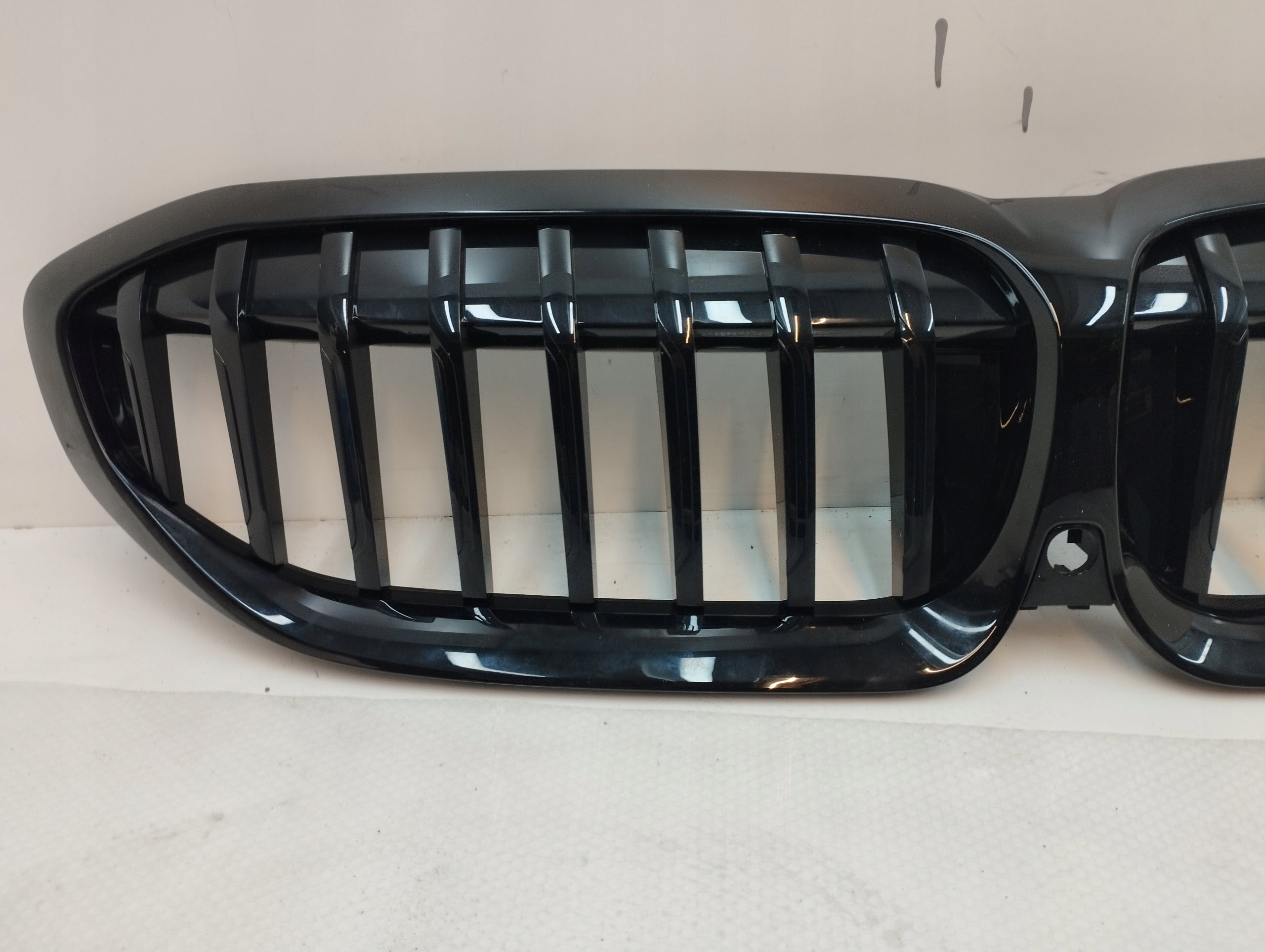 Kühlergrill BMW G20 G21 FRONTGRILL 8072086 Kühlergitter