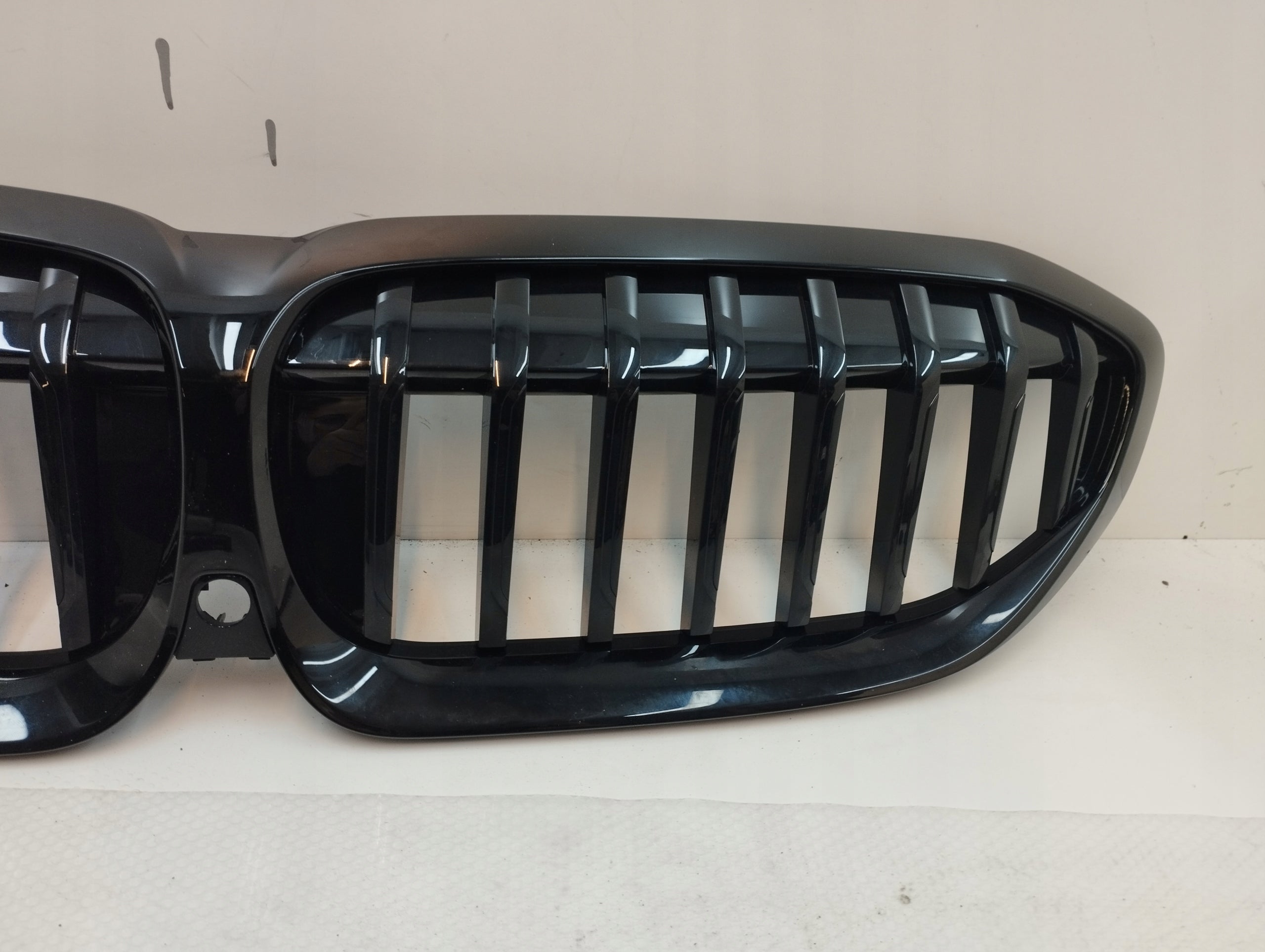 Kühlergrill BMW G20 G21 FRONTGRILL 8072086 Kühlergitter