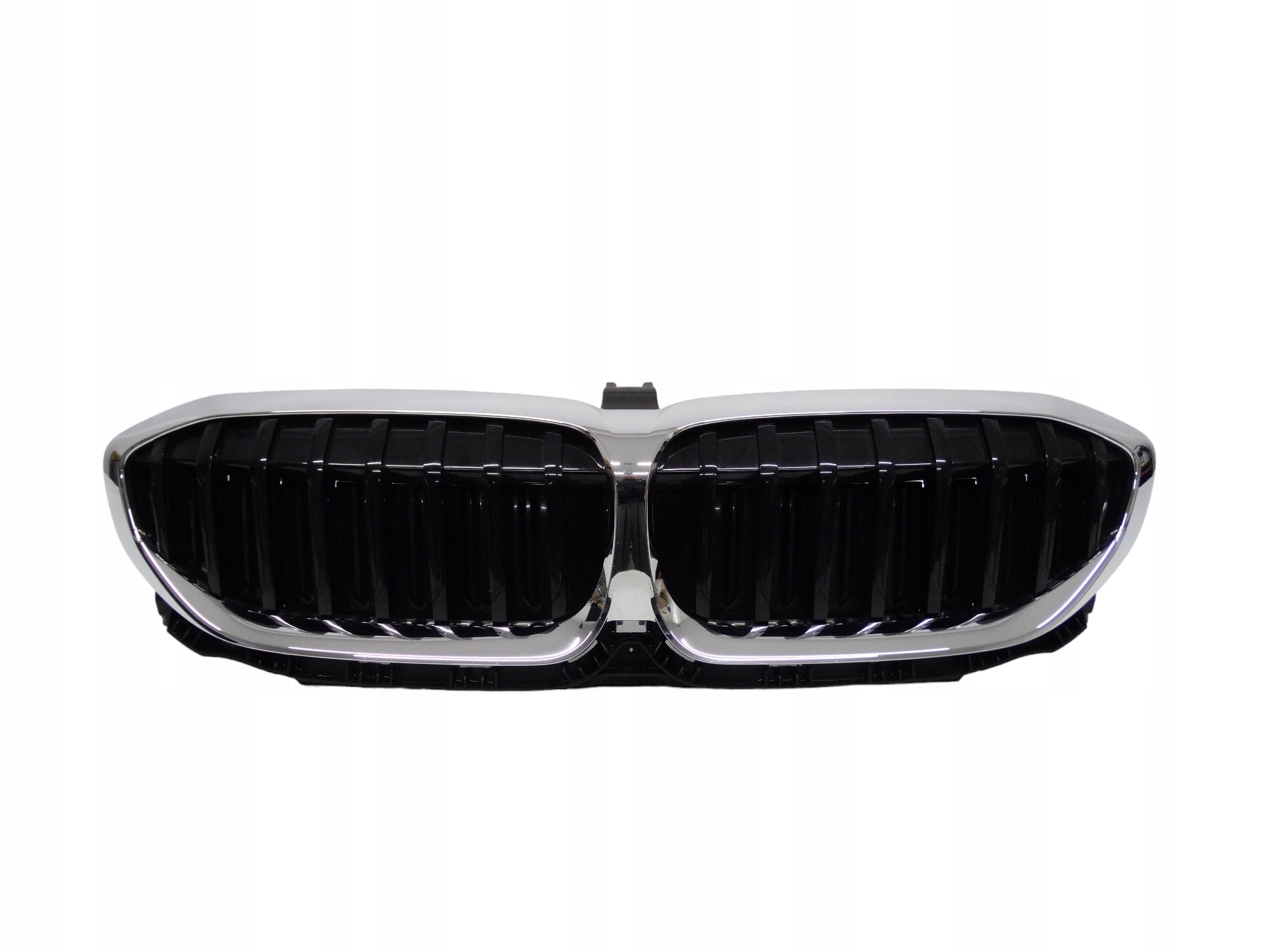  Kühlergrill BMW 3 G20 G21 FRONTGRILL 9465188 Kühlergitter product image