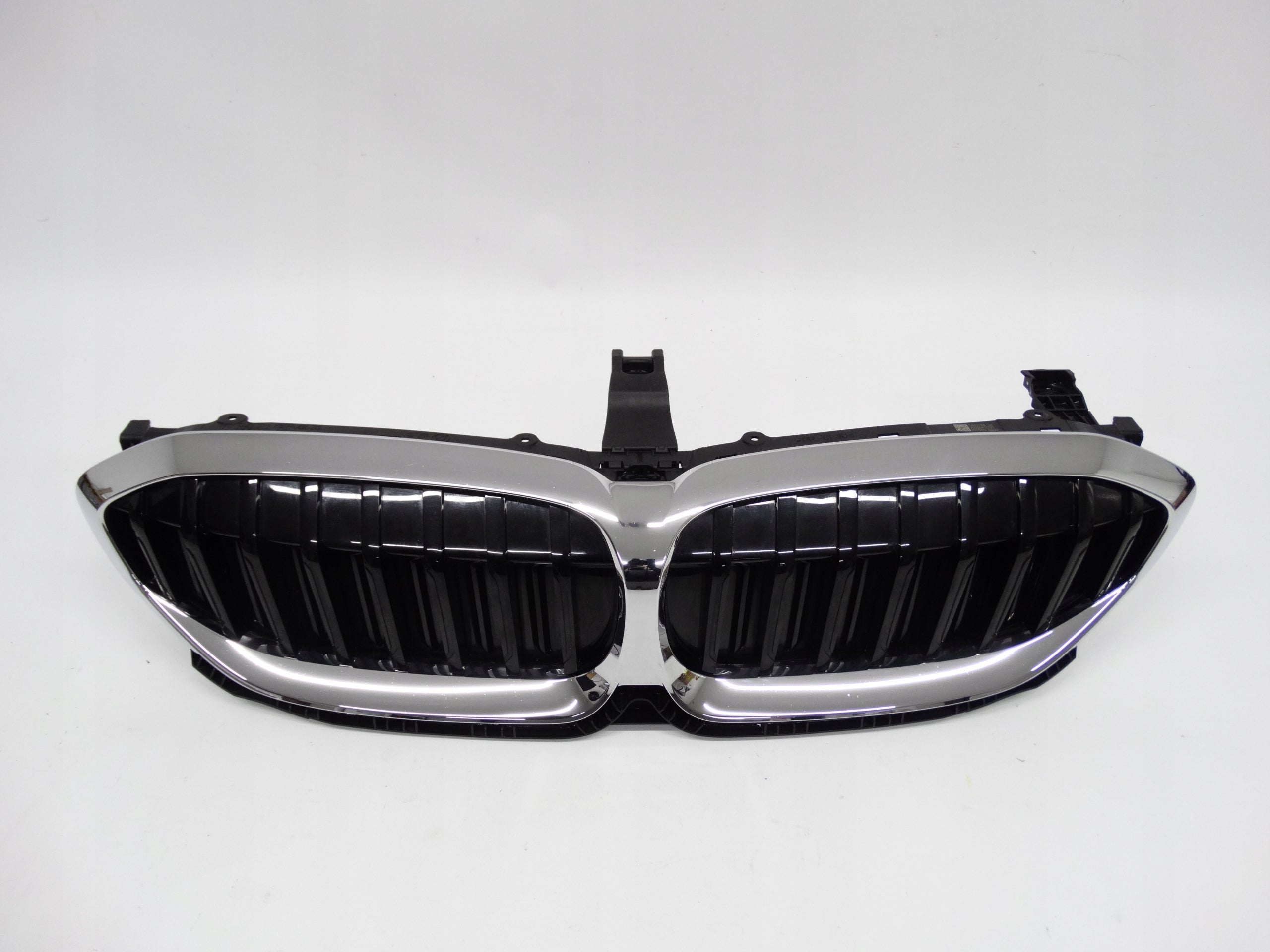 Kühlergrill BMW 3 G20 G21 FRONTGRILL 9465188 Kühlergitter