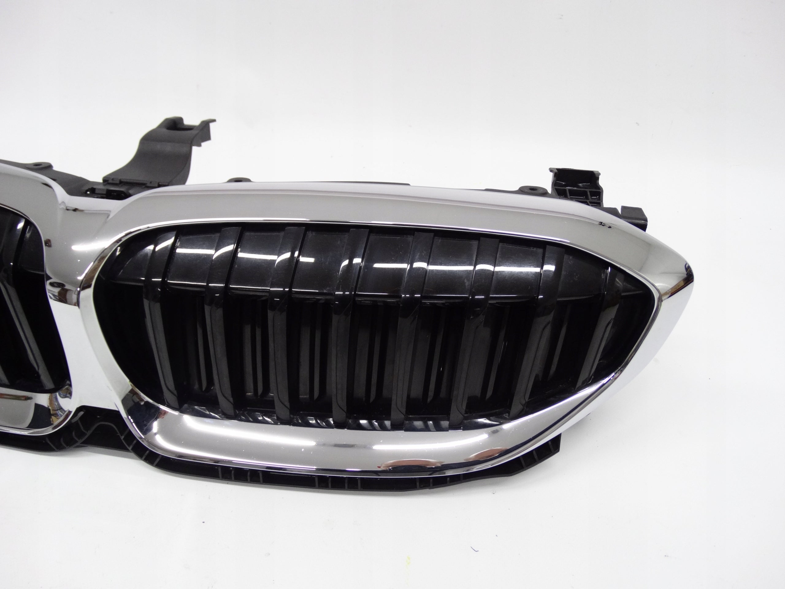 Kühlergrill BMW 3 G20 G21 FRONTGRILL 9465188 Kühlergitter