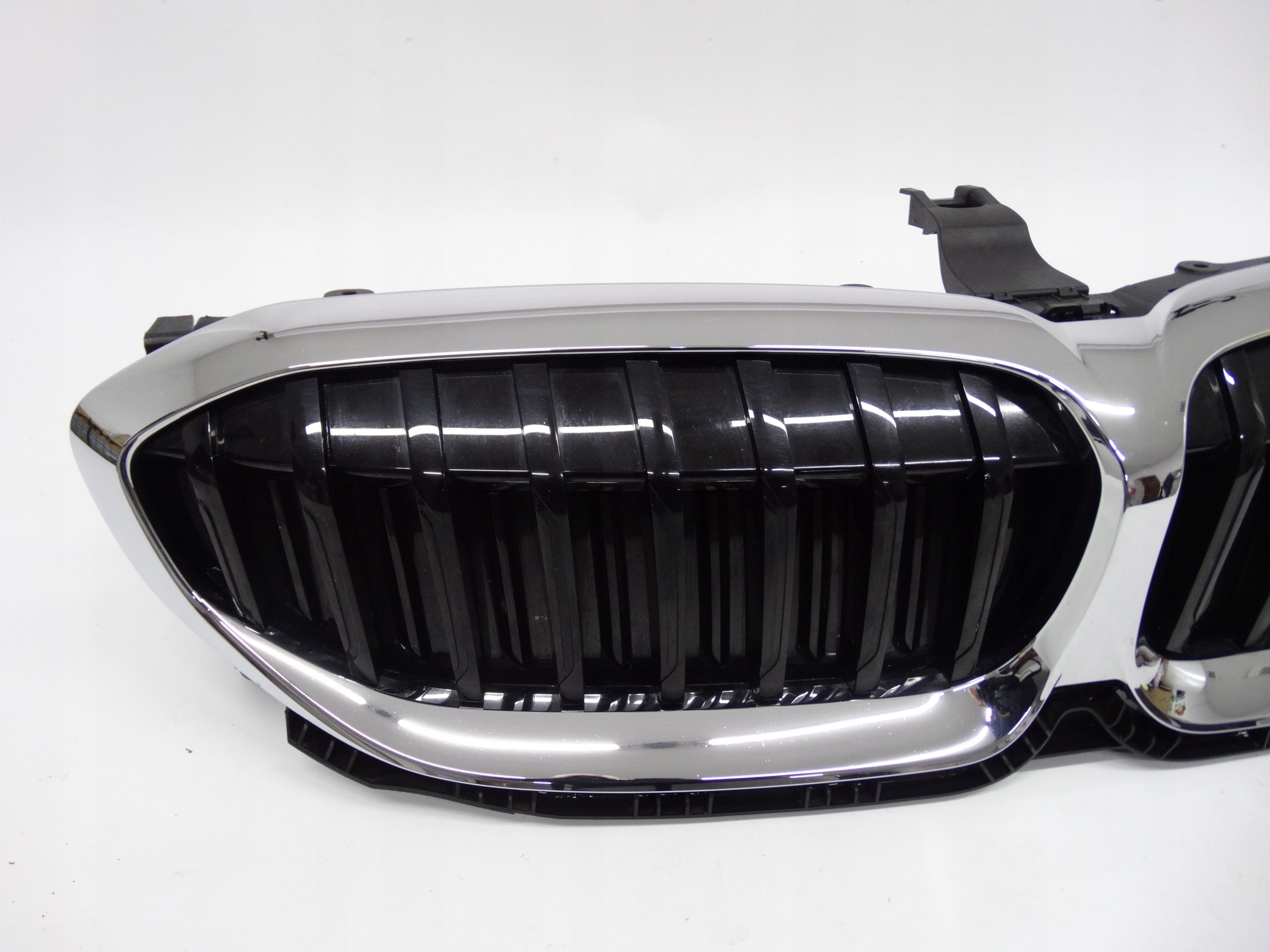 Kühlergrill BMW 3 G20 G21 FRONTGRILL 9465188 Kühlergitter