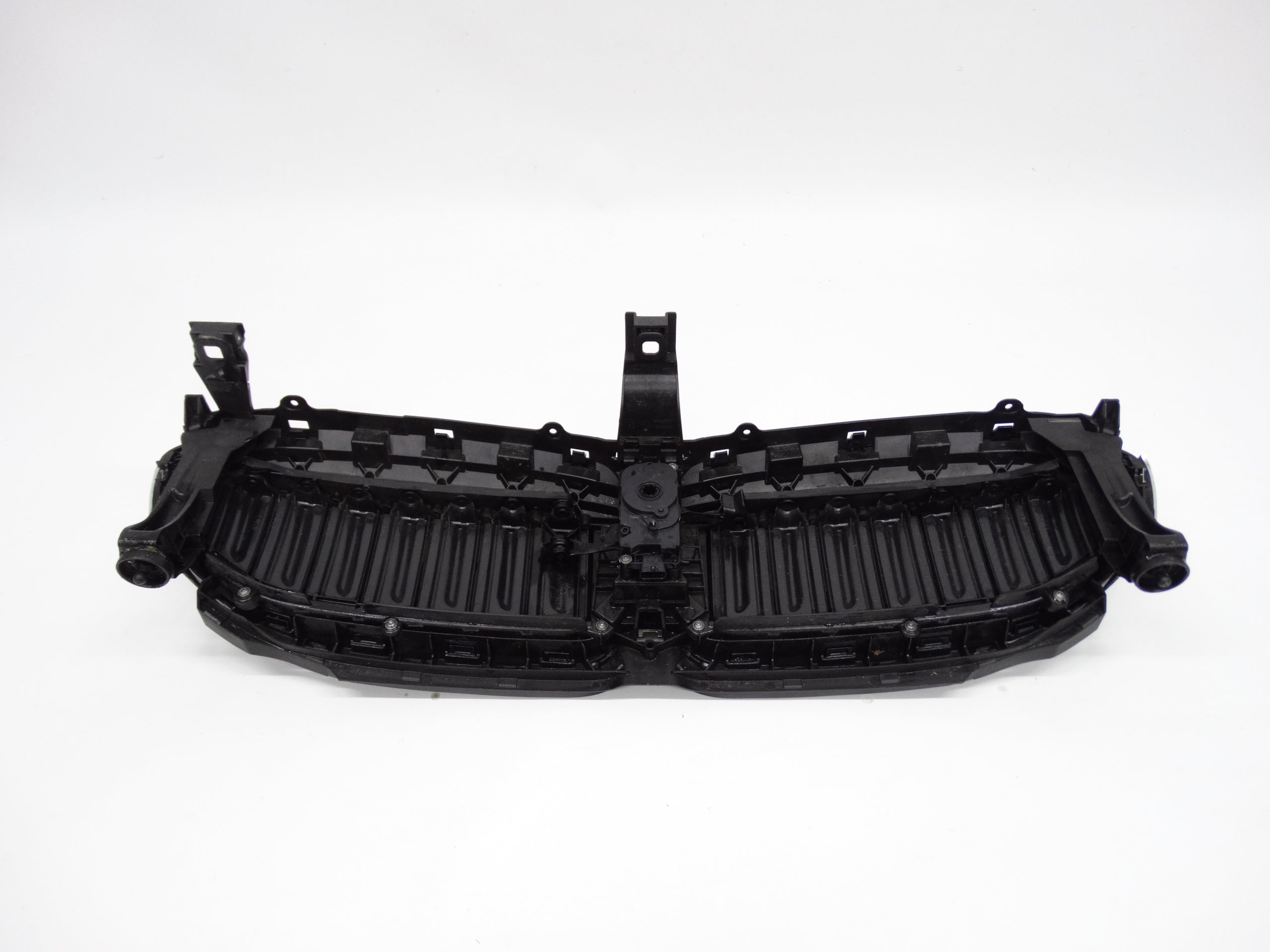 Kühlergrill BMW 3 G20 G21 FRONTGRILL 9465188 Kühlergitter