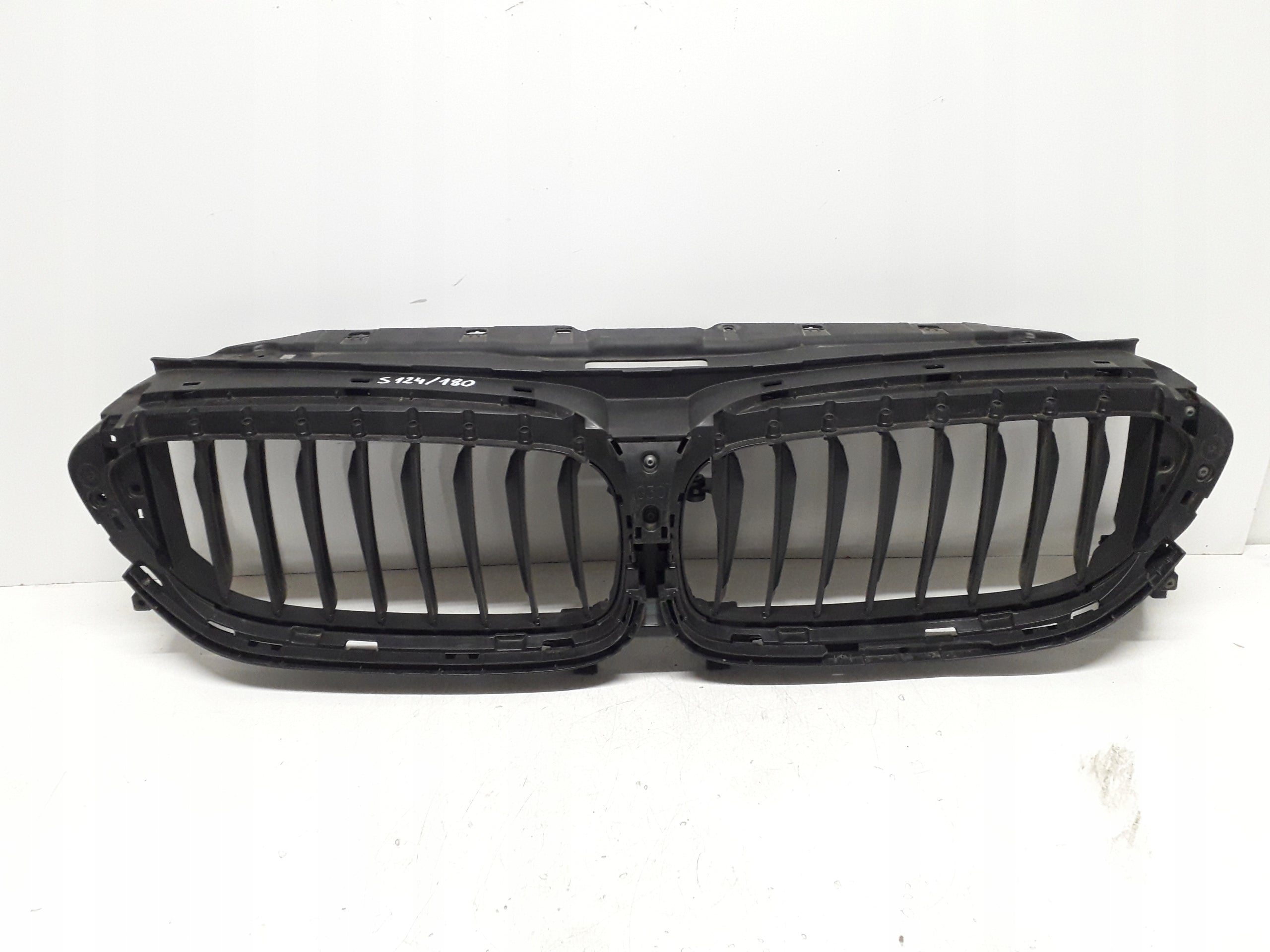  Kühlergrill BMW G21 3 G20 FRONTGRILL 1871561 Kühlergitter product image