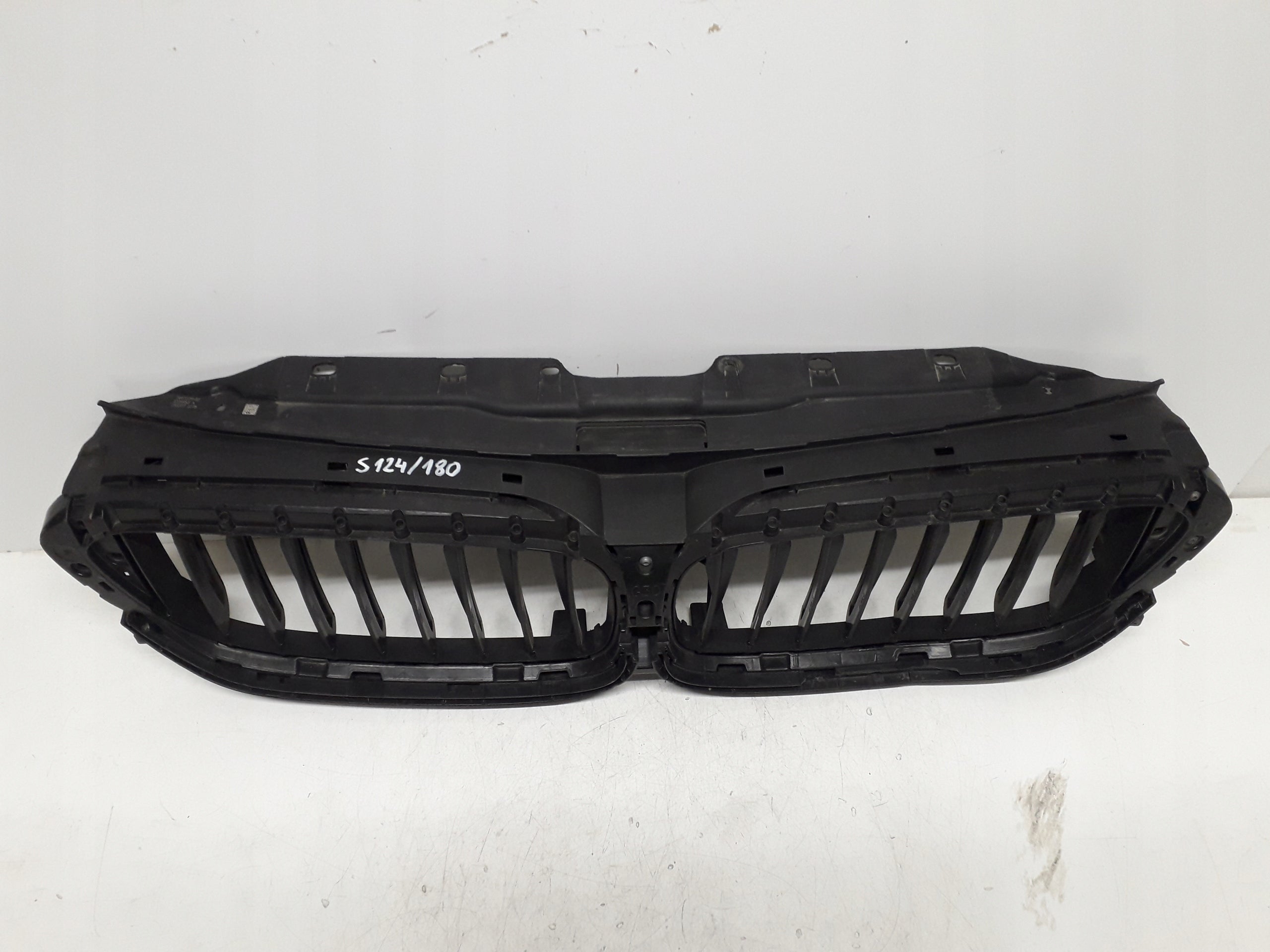 Kühlergrill BMW G21 3 G20 FRONTGRILL 1871561 Kühlergitter