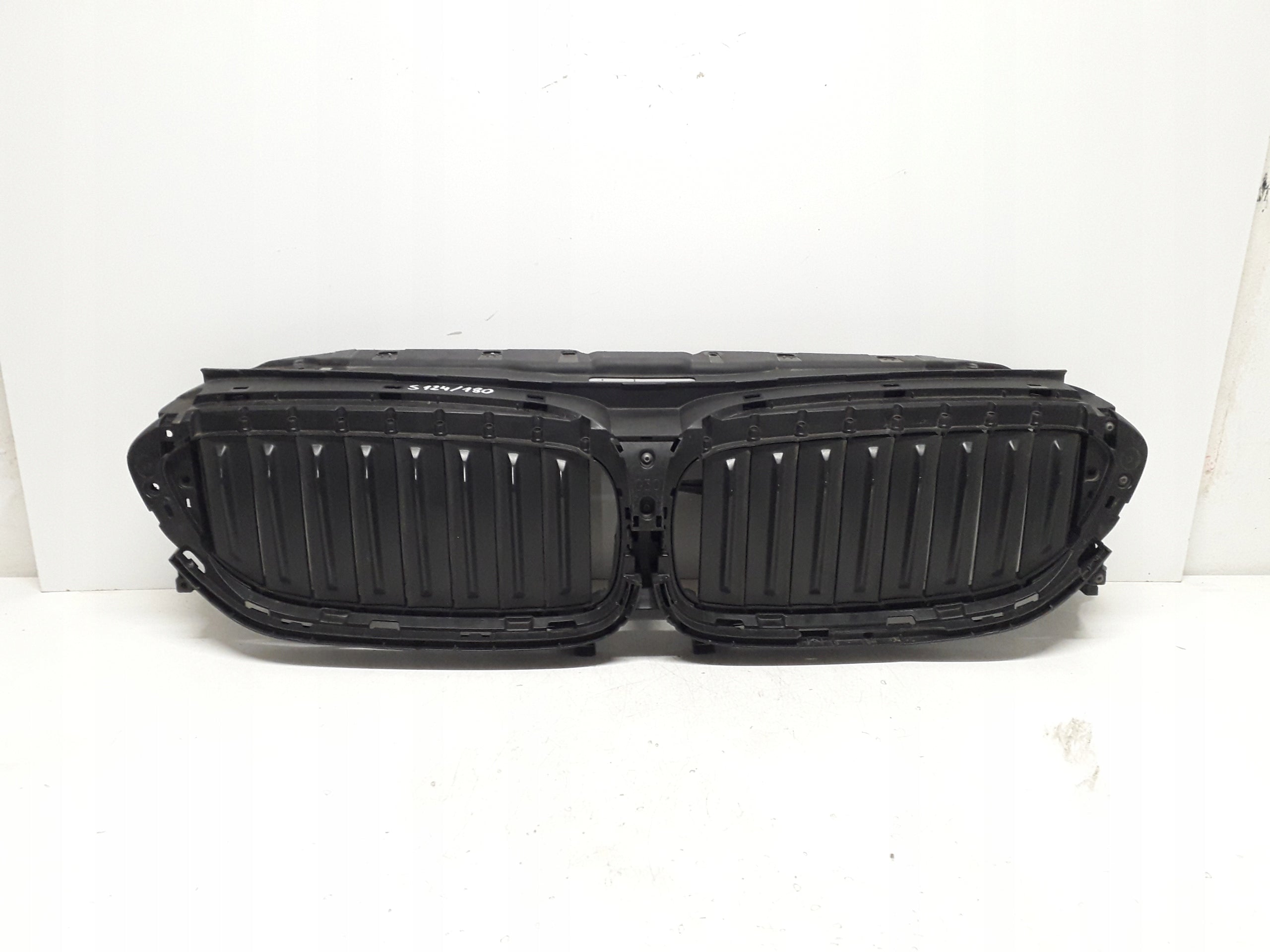 Kühlergrill BMW G21 3 G20 FRONTGRILL 1871561 Kühlergitter