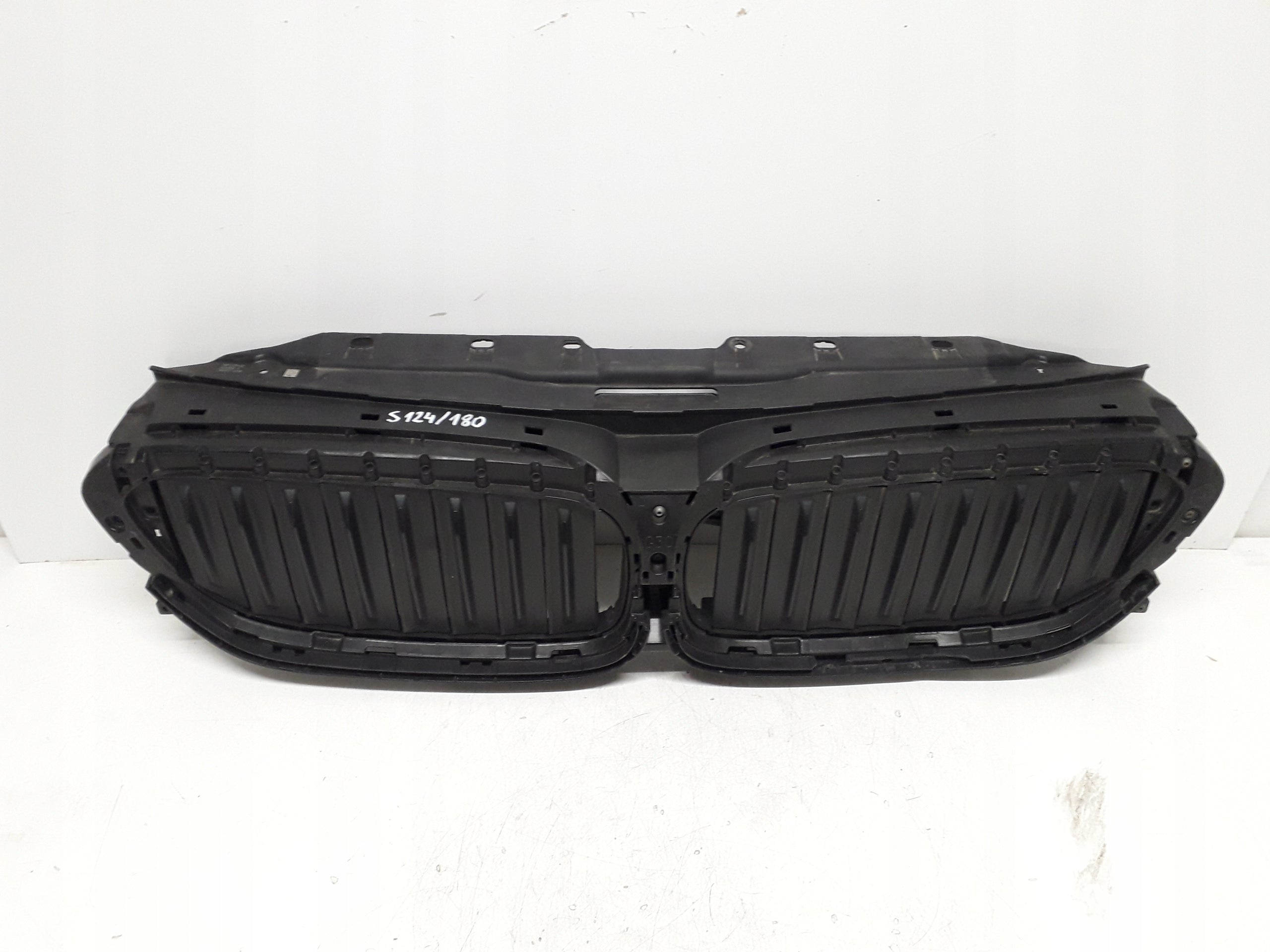 Kühlergrill BMW G21 3 G20 FRONTGRILL 1871561 Kühlergitter